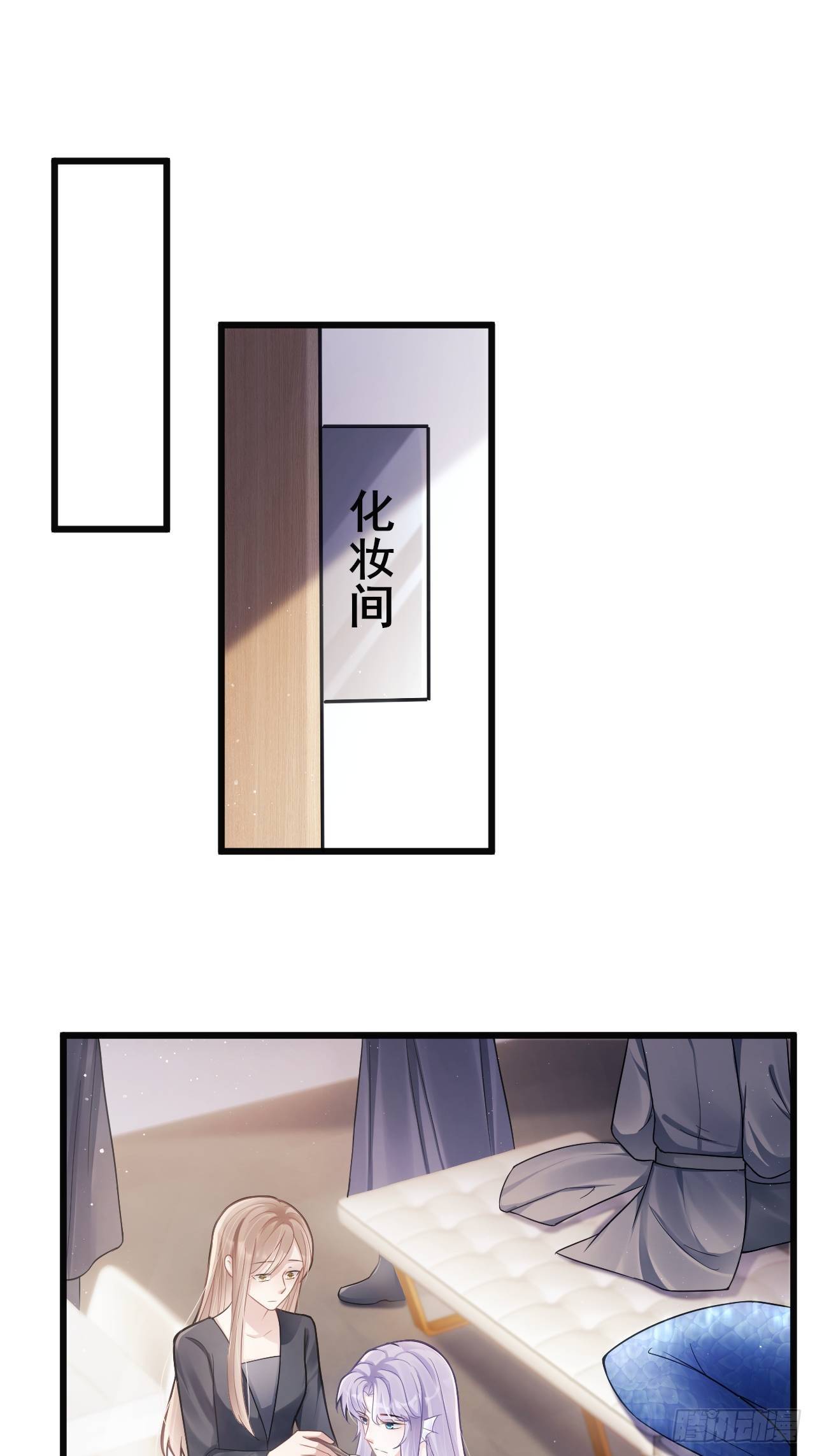 9.热搜13