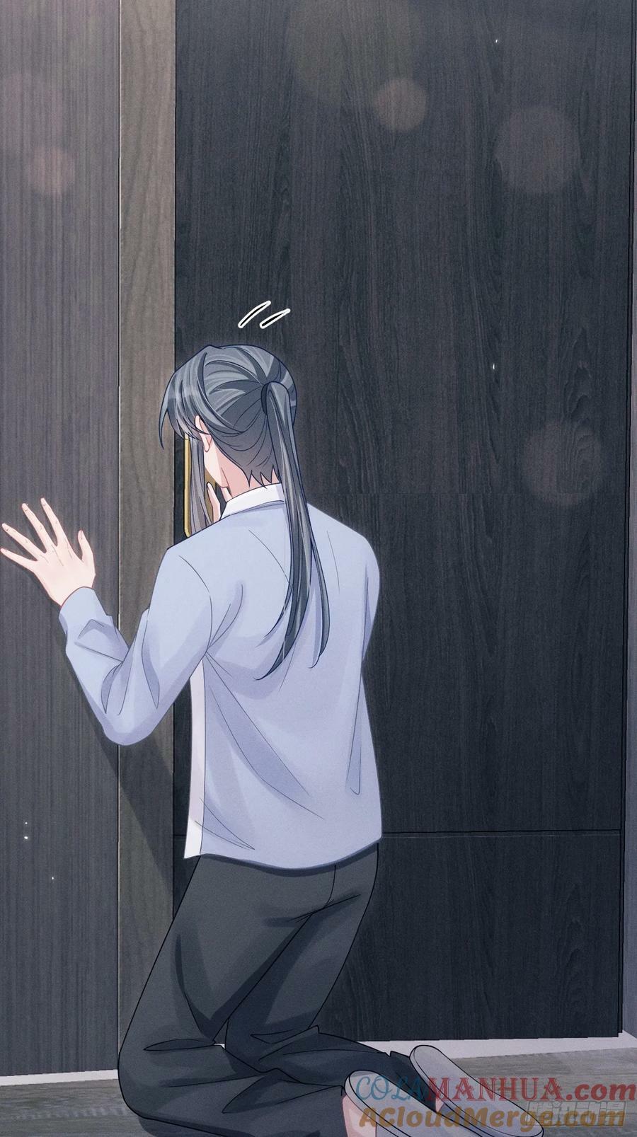 88.想跑？27