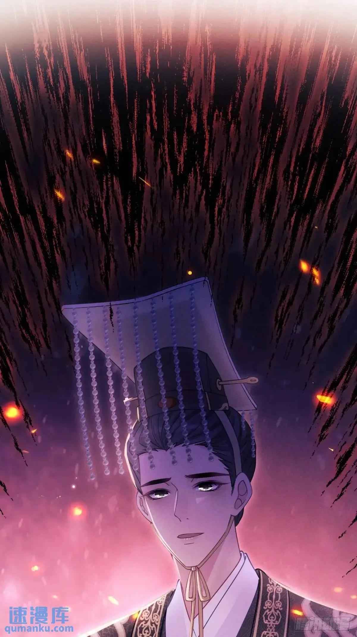 124.影响加剧58