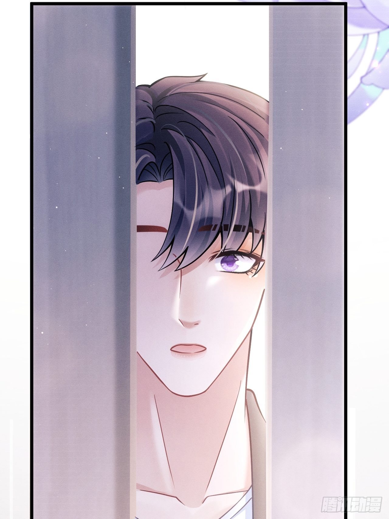 26.意外26