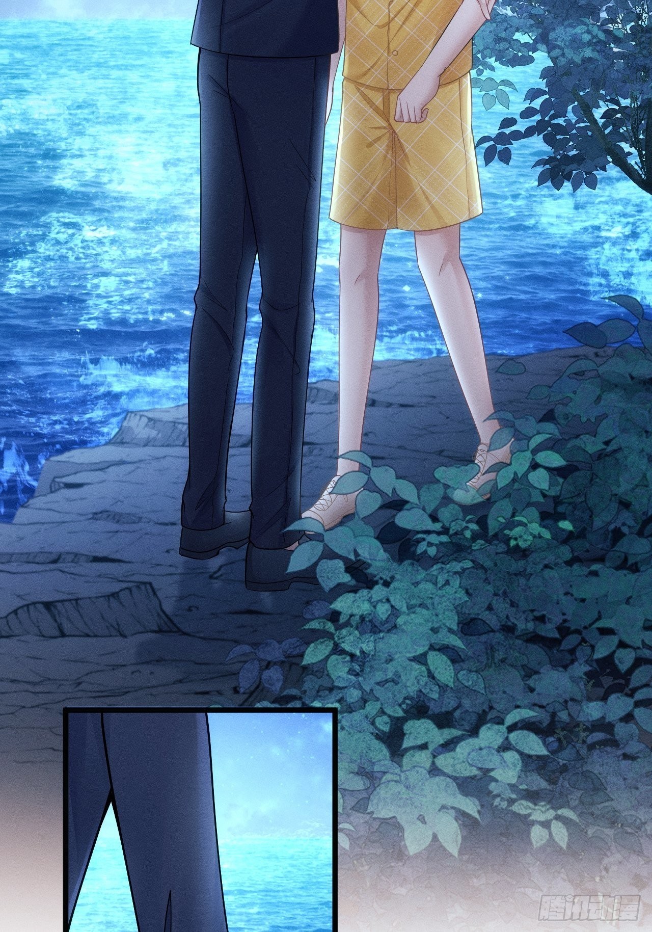 26.意外42