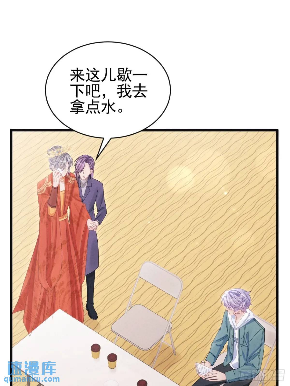111.好的演员44
