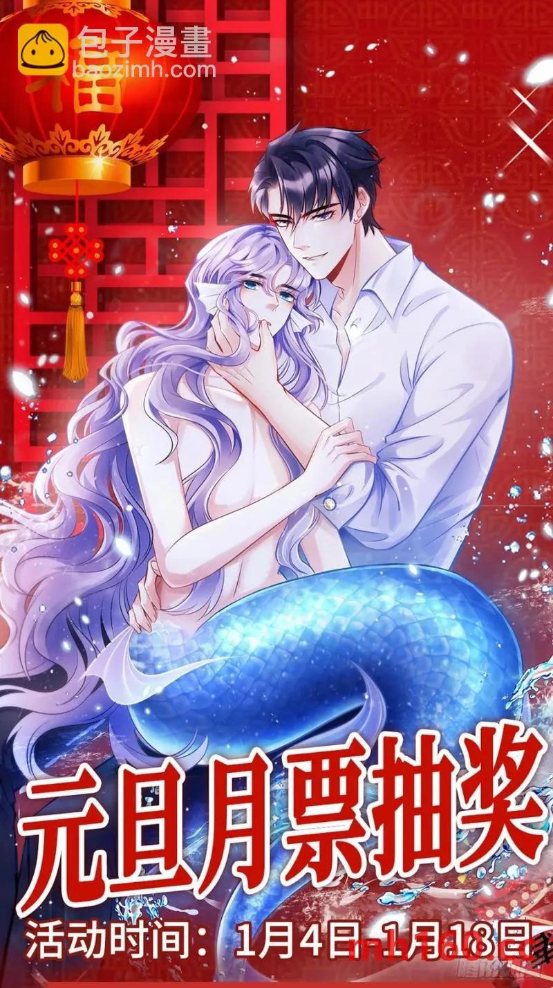 128.解约61