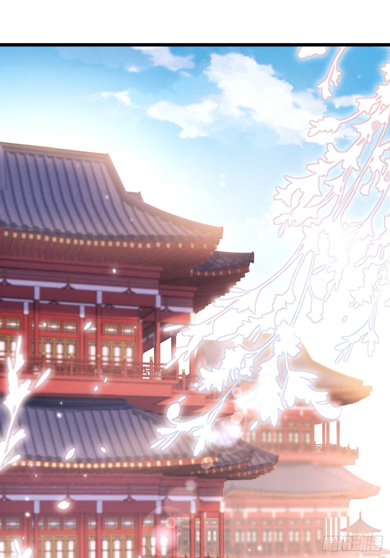 36.聊天记录2