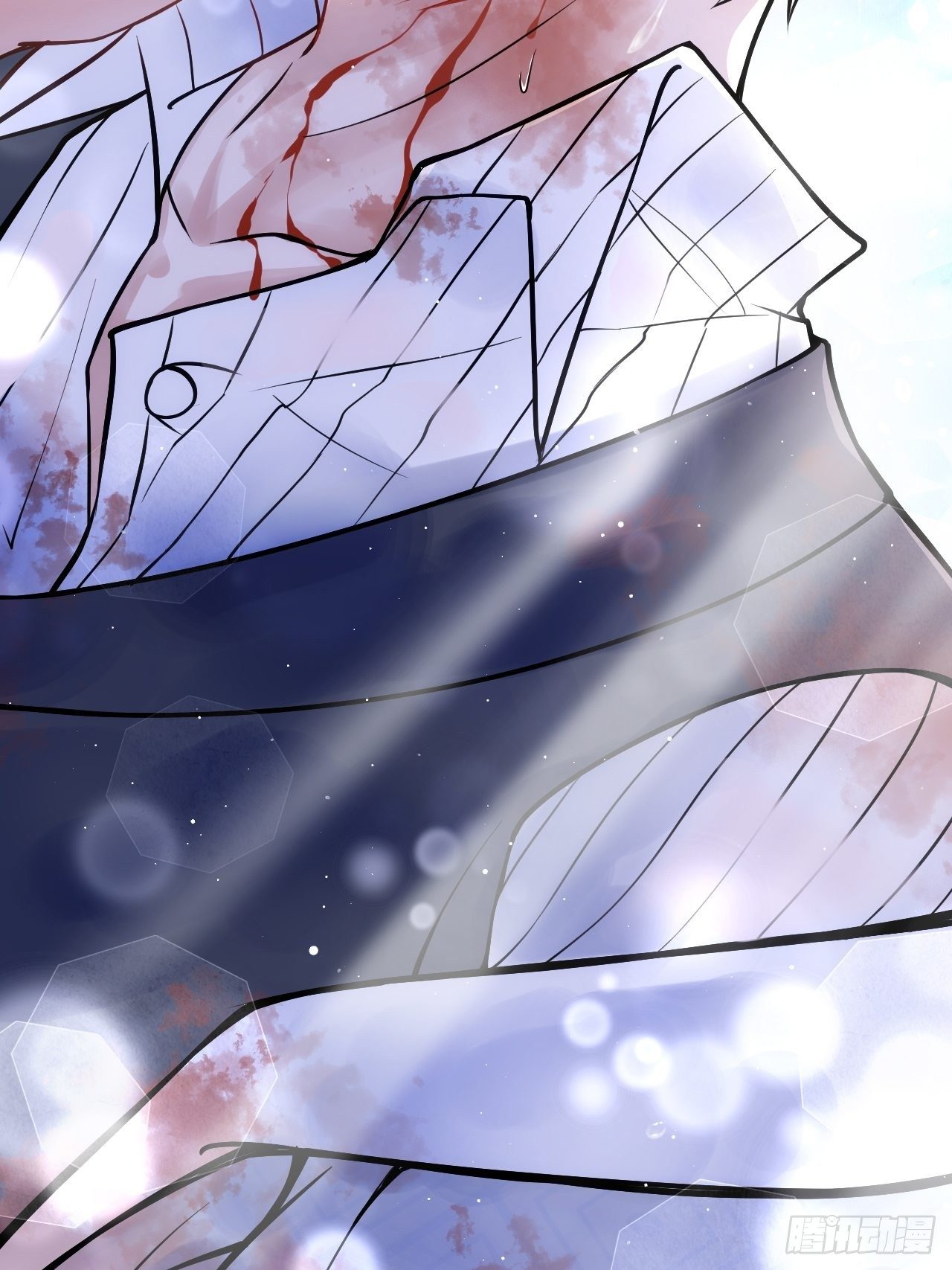 0.预告16