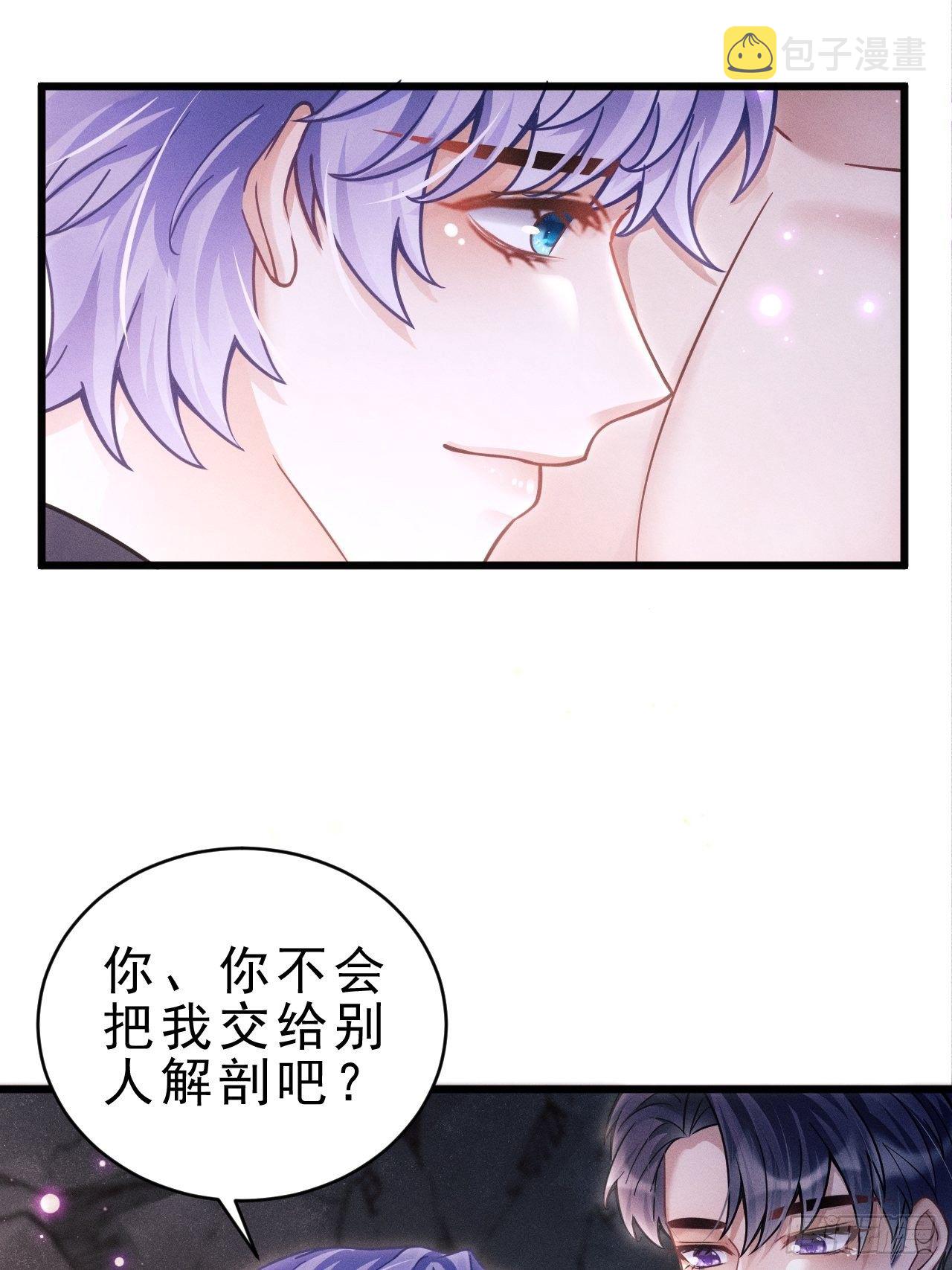 28.秘密19