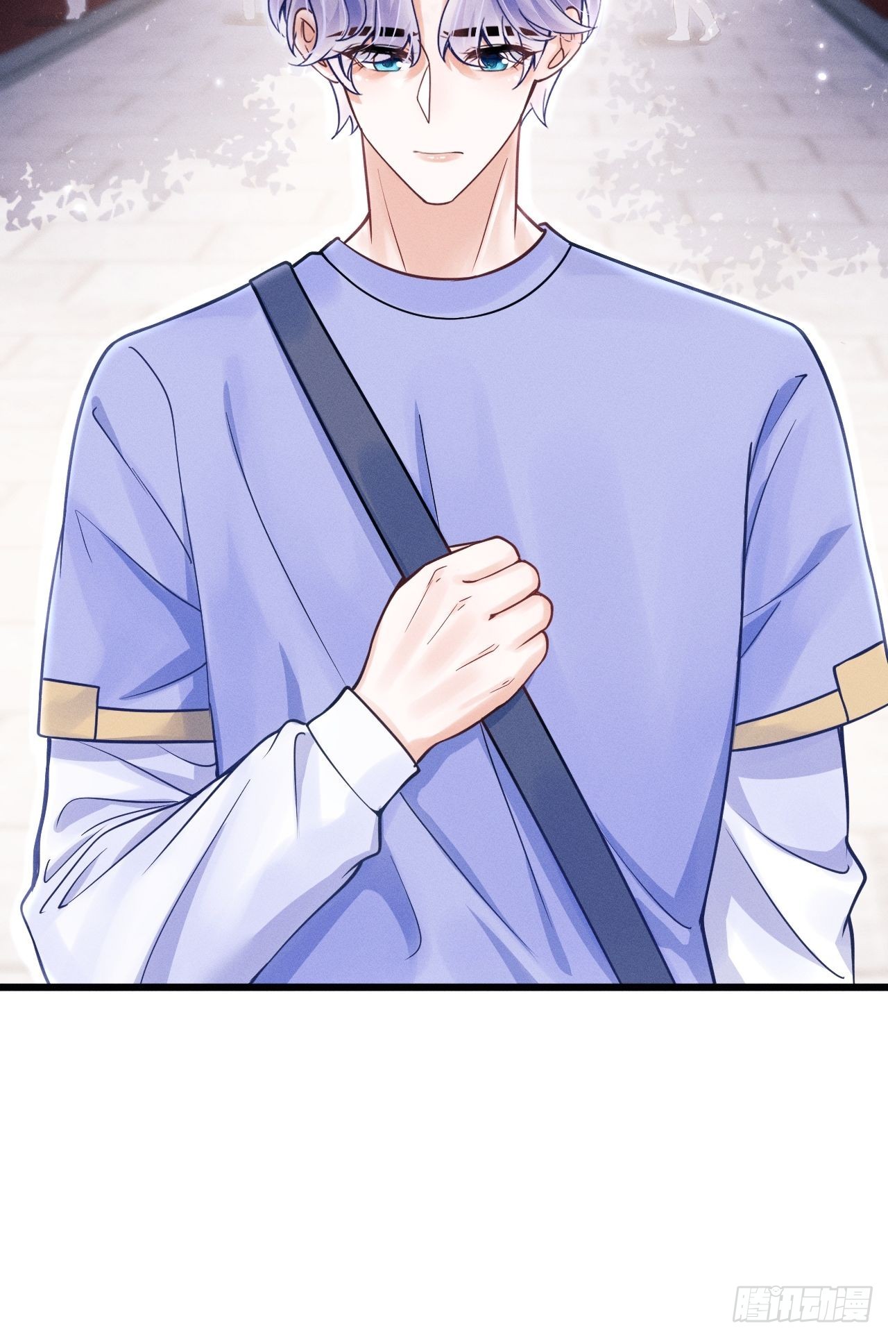 36.聊天记录5
