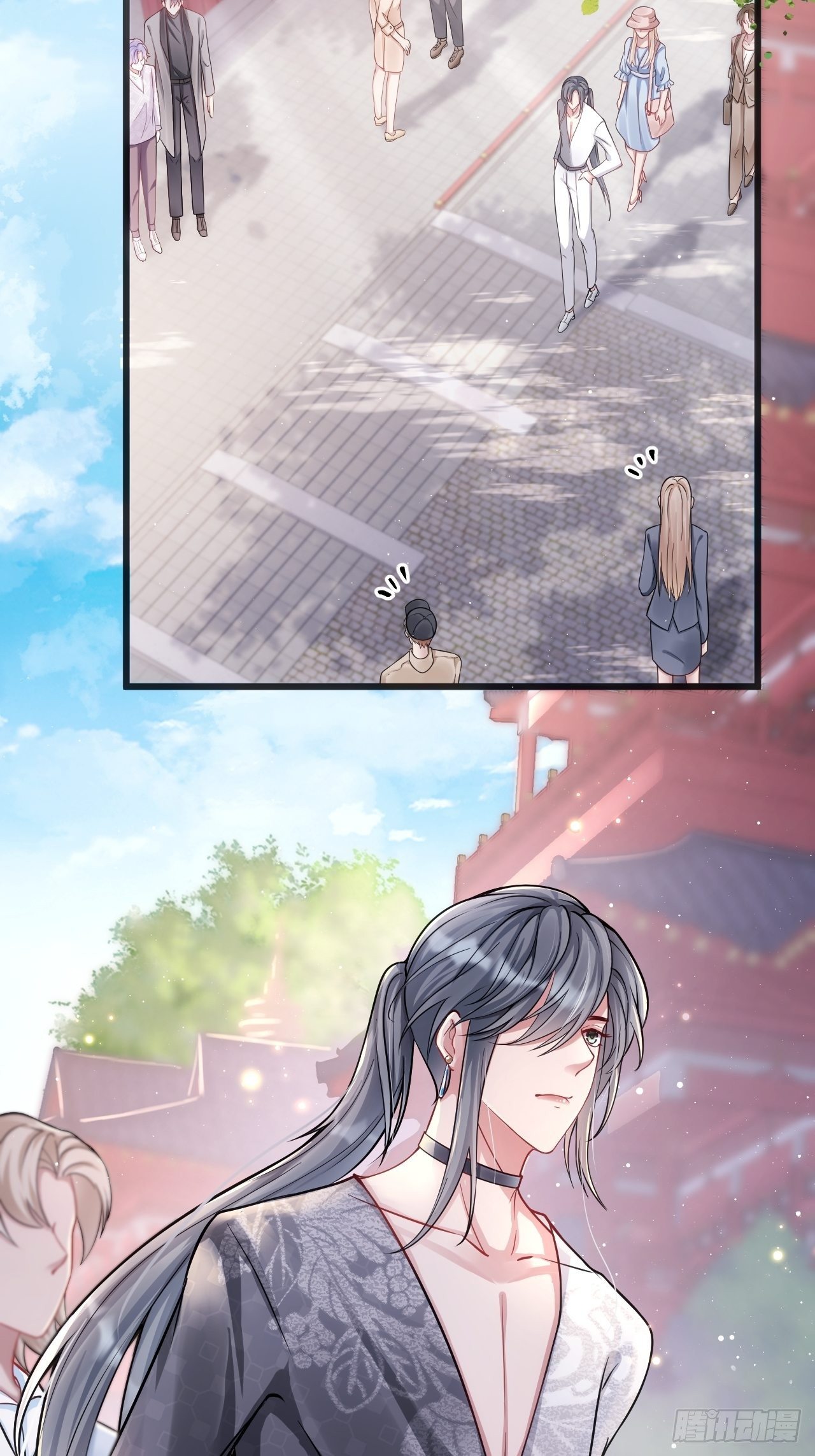 3.晨起大惊喜36
