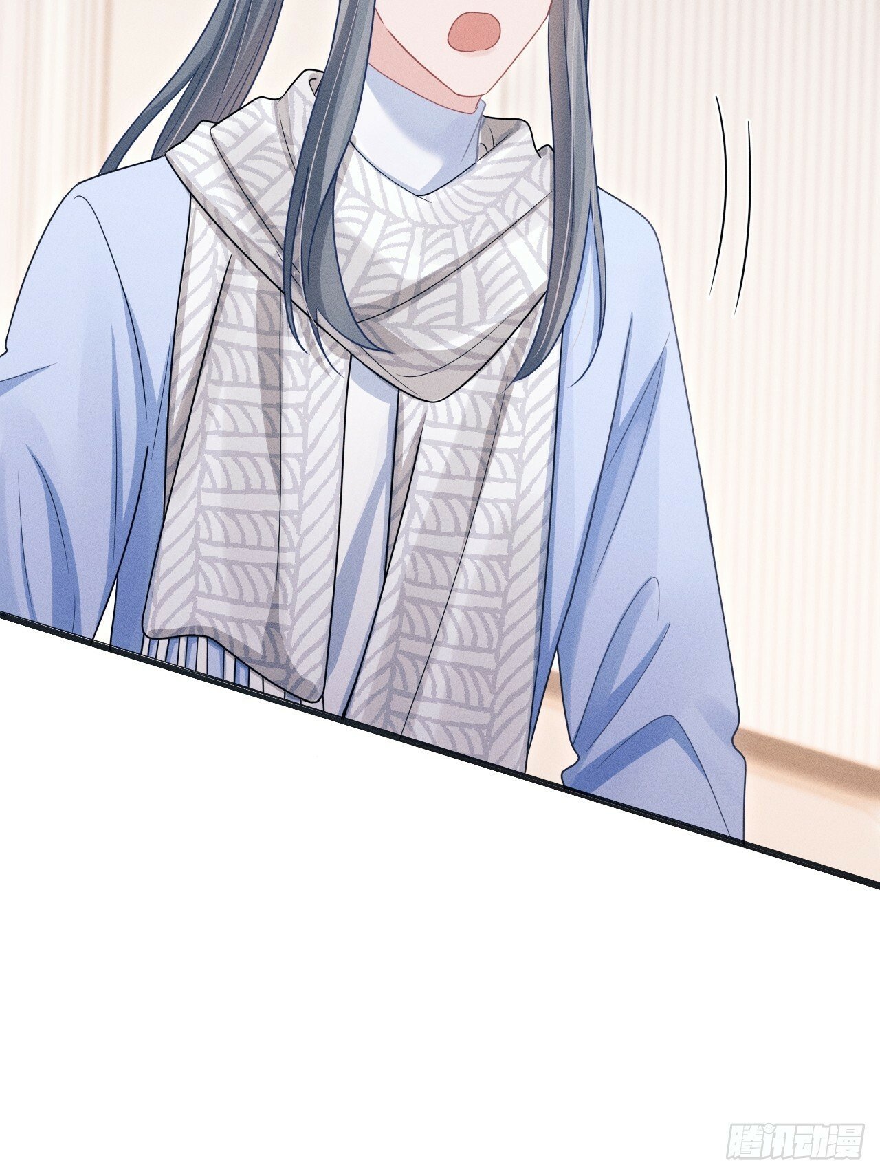 99.争宠？？40