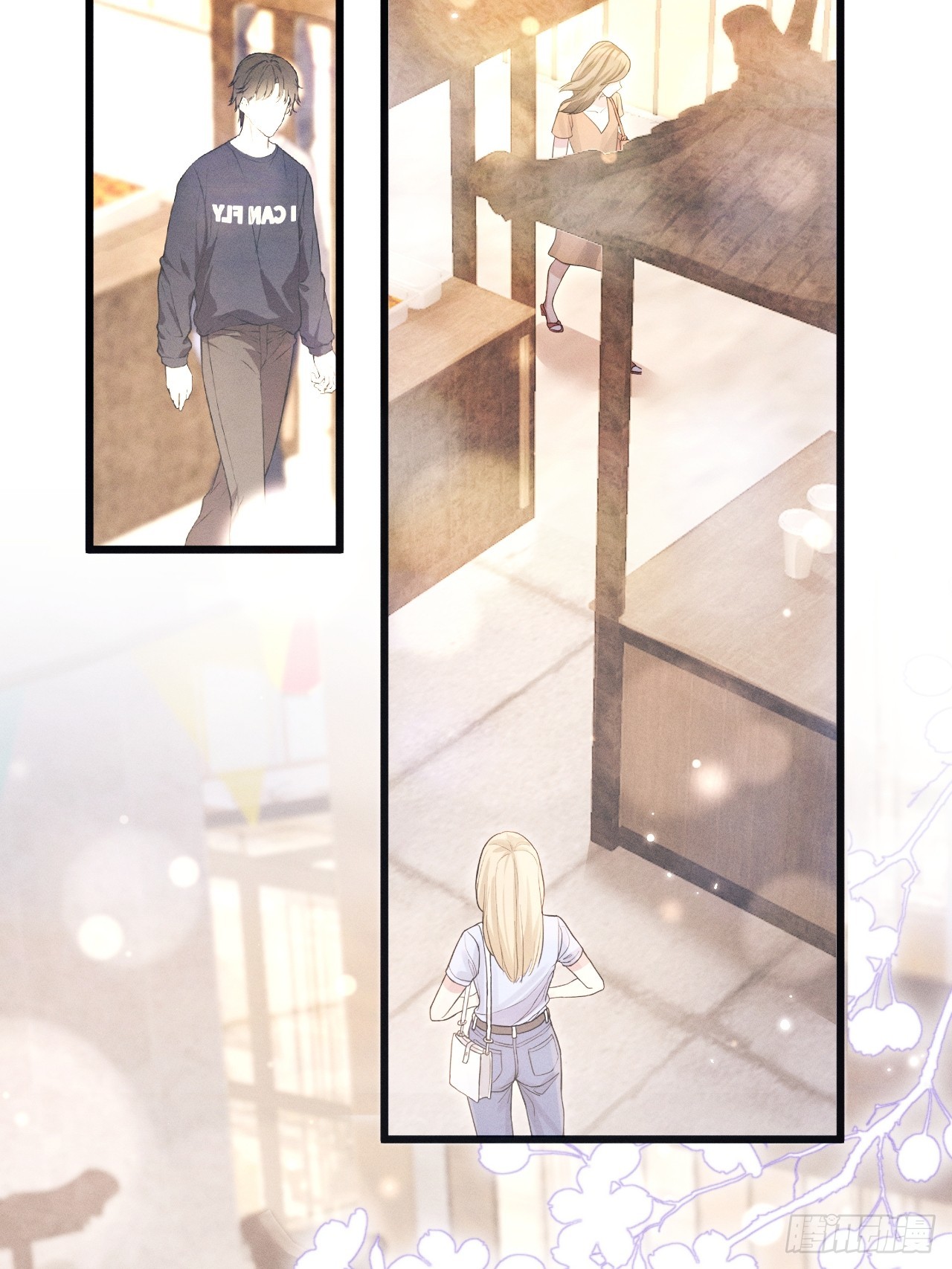 68.重要决定24