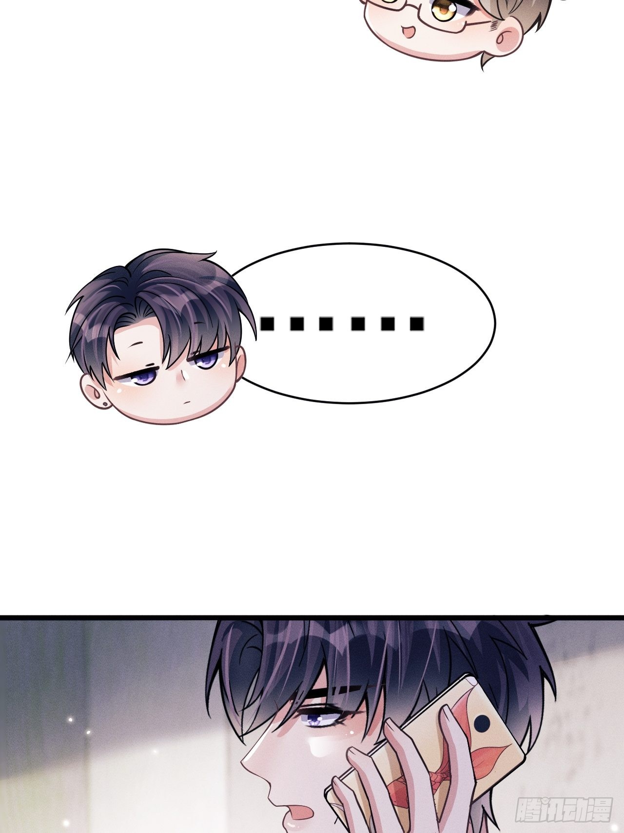 48.维护28
