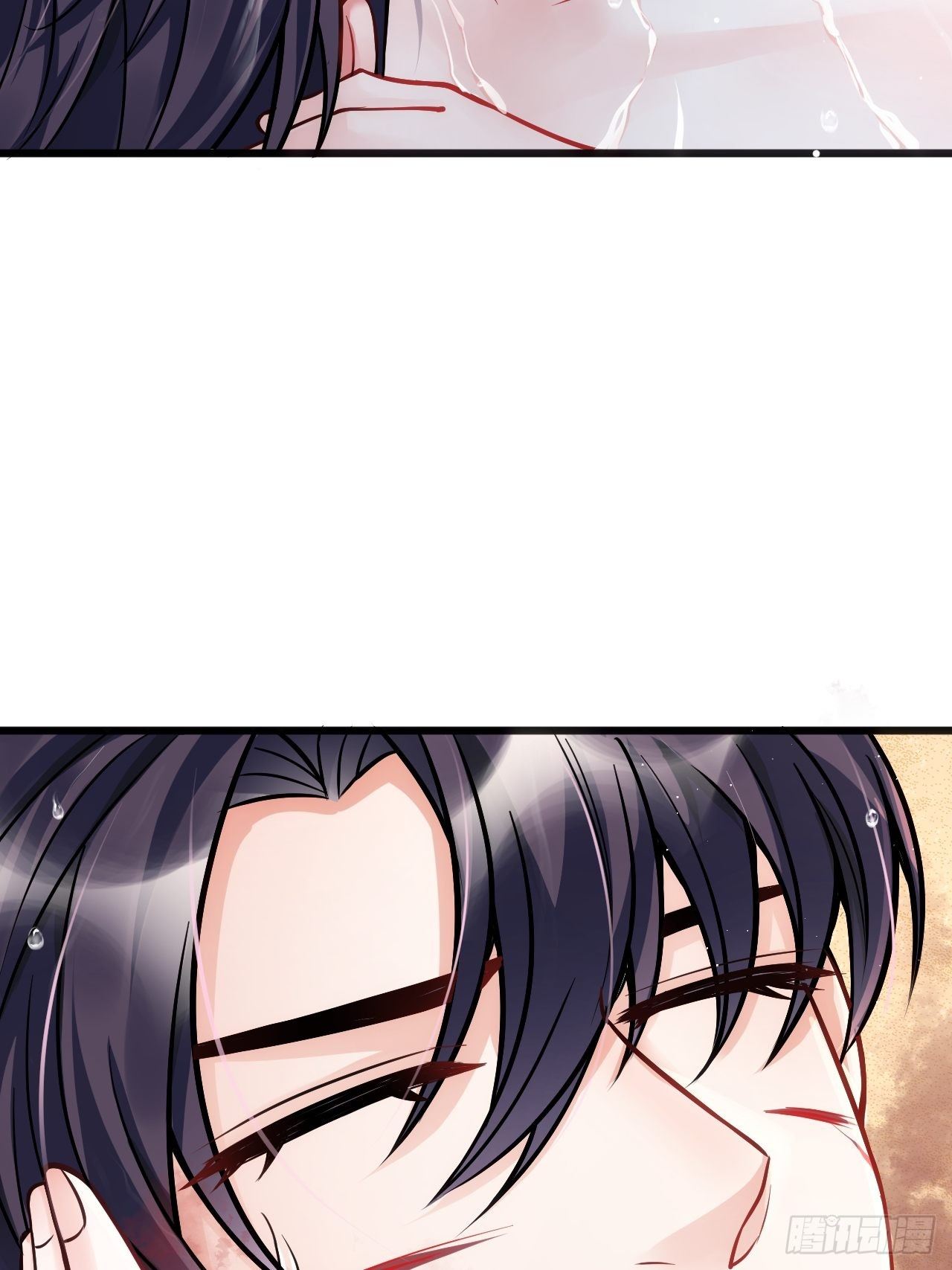 2.同居了？！8