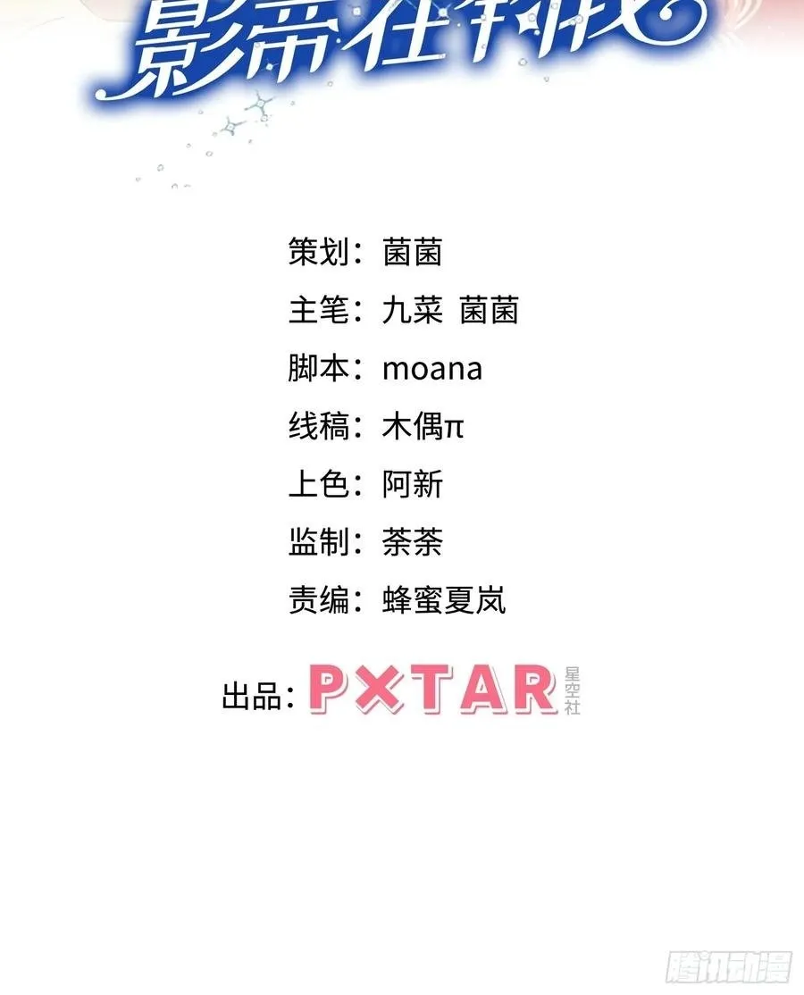 129.想法来源1