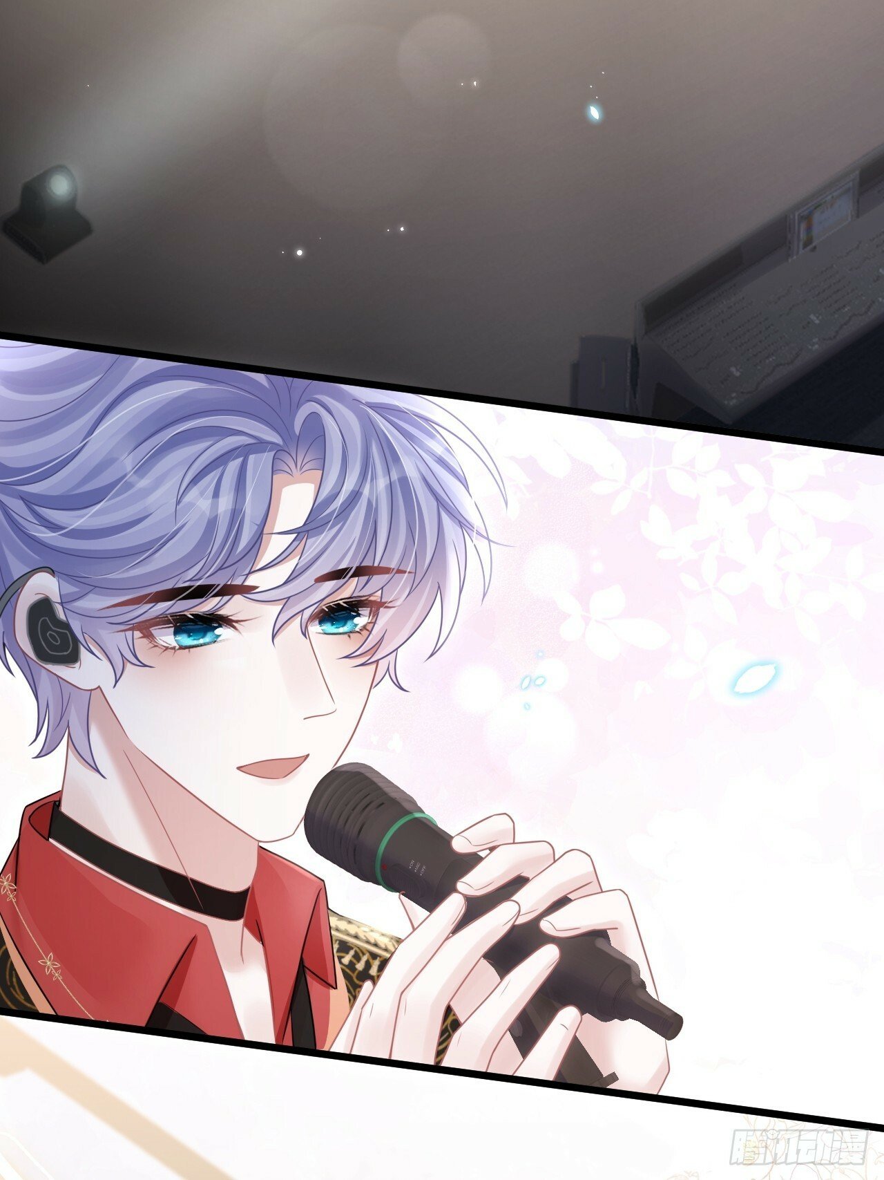 99.争宠？？50