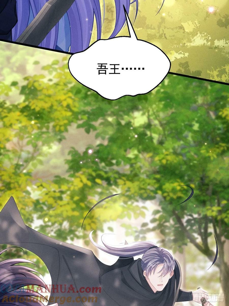 89.令牌27