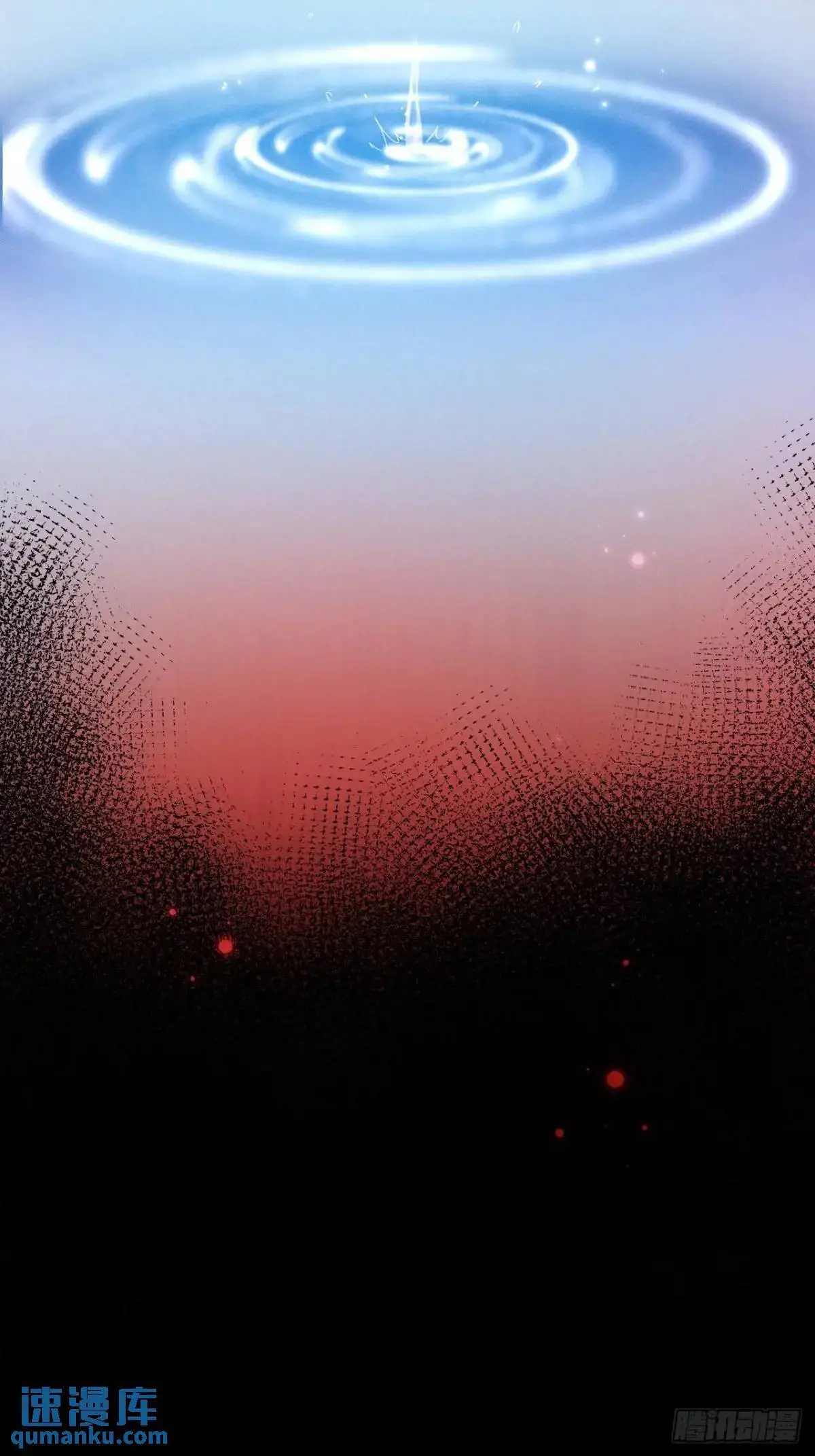 123.梦魇45