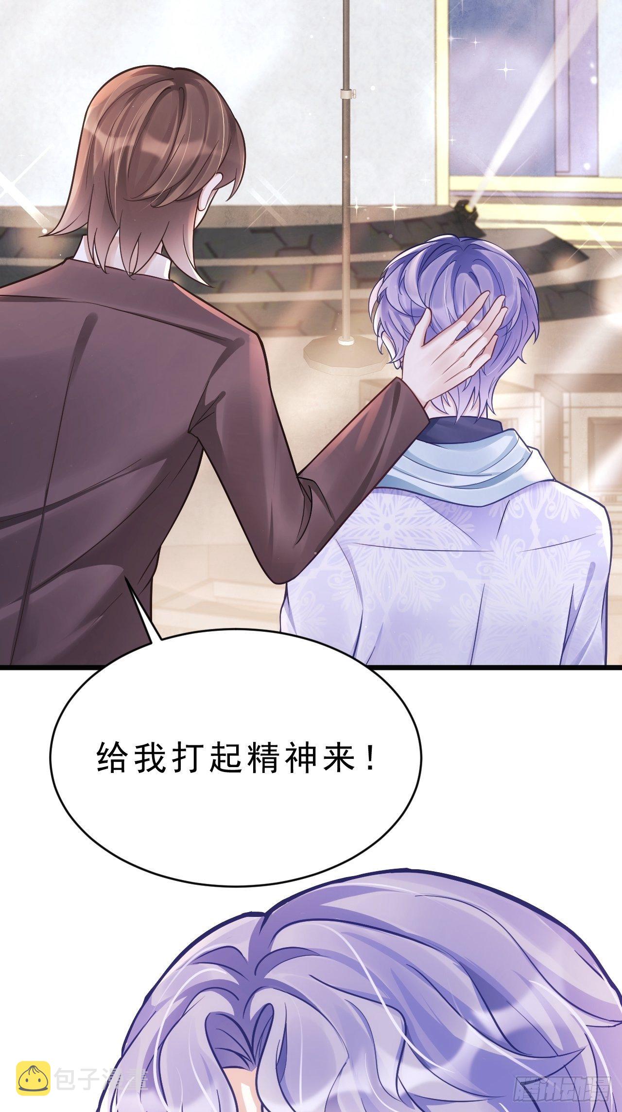 13.综艺63
