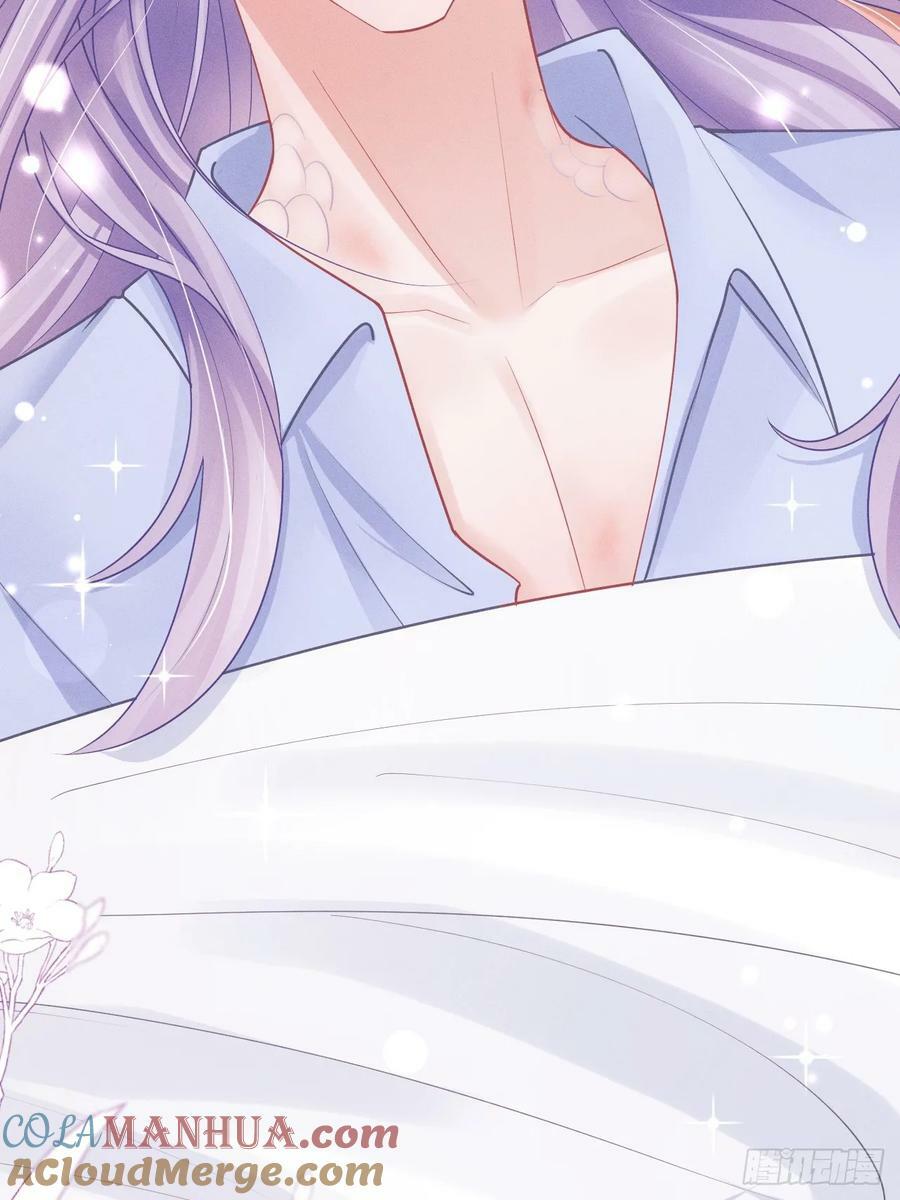 87.失控？51