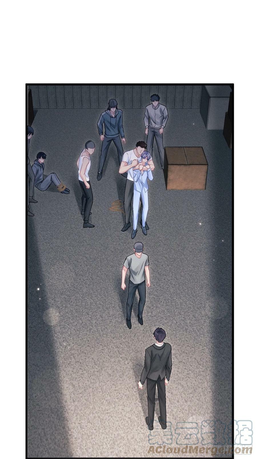 84.得救36