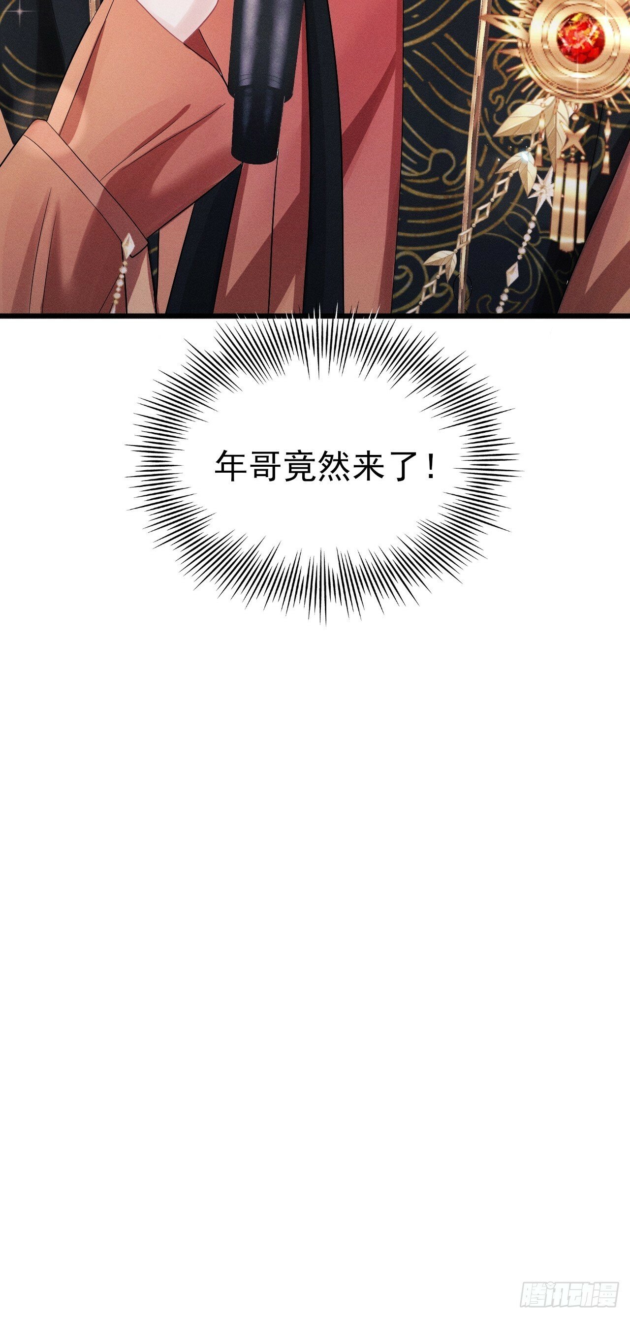 101.晚会登台30