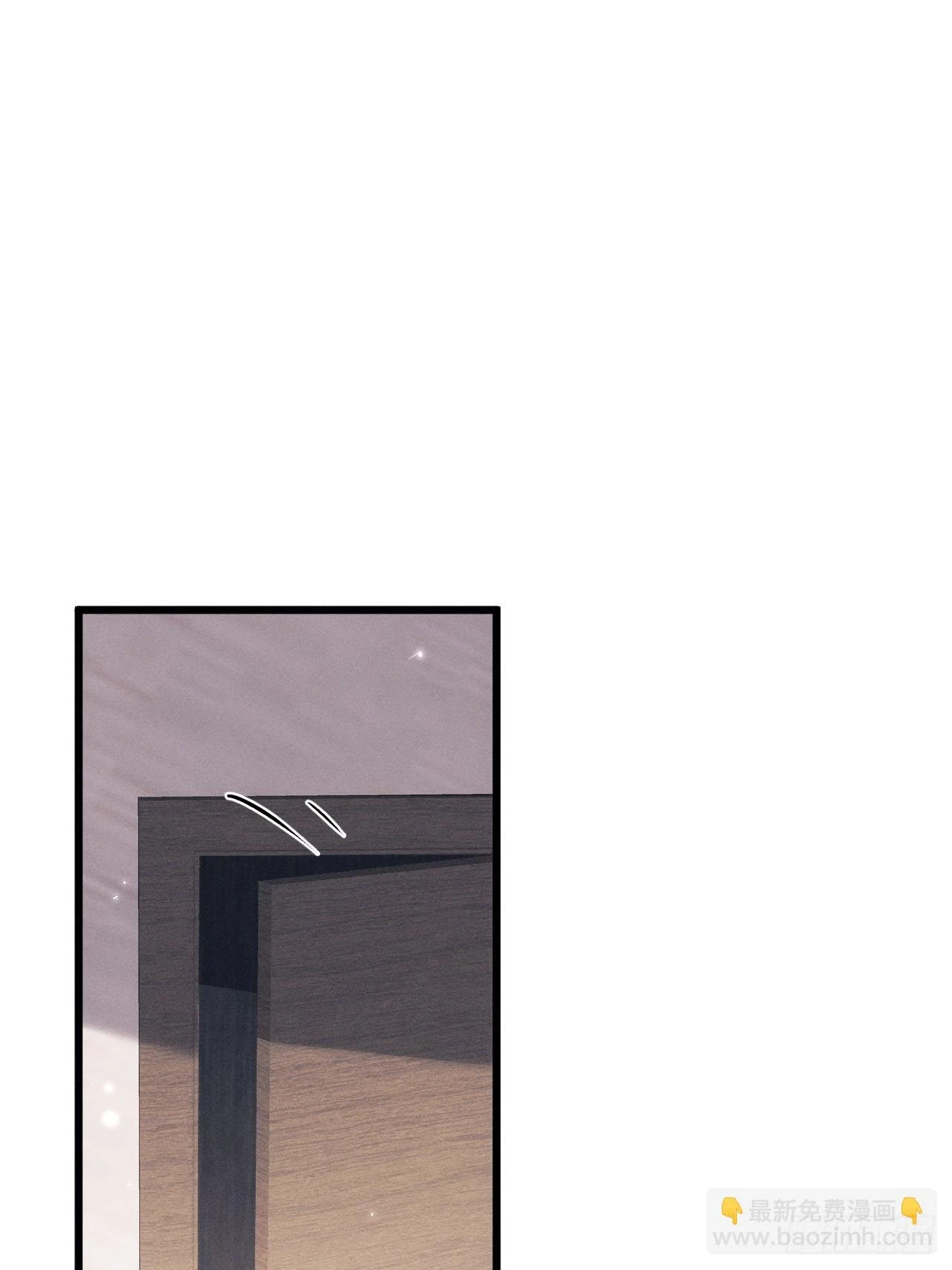80.照片24