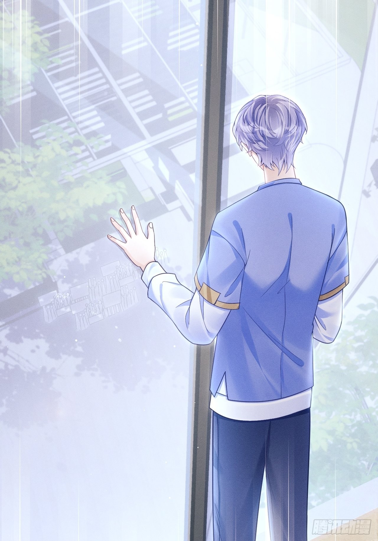 37.舆论45