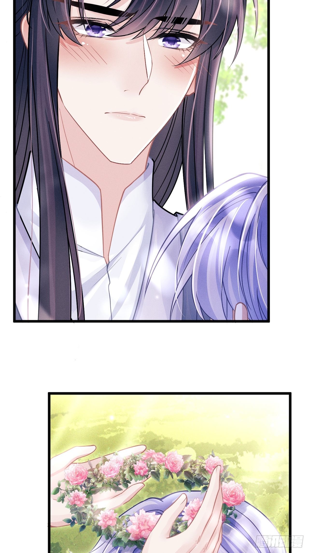 55.小醋怡情27