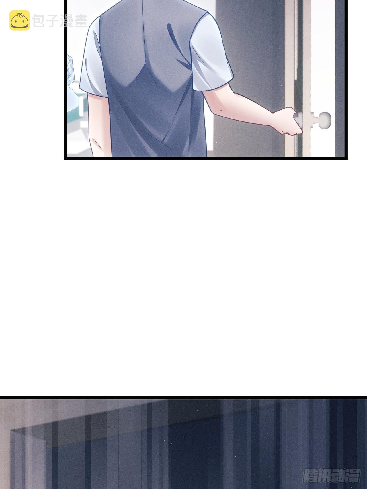 34.眼见心烦55