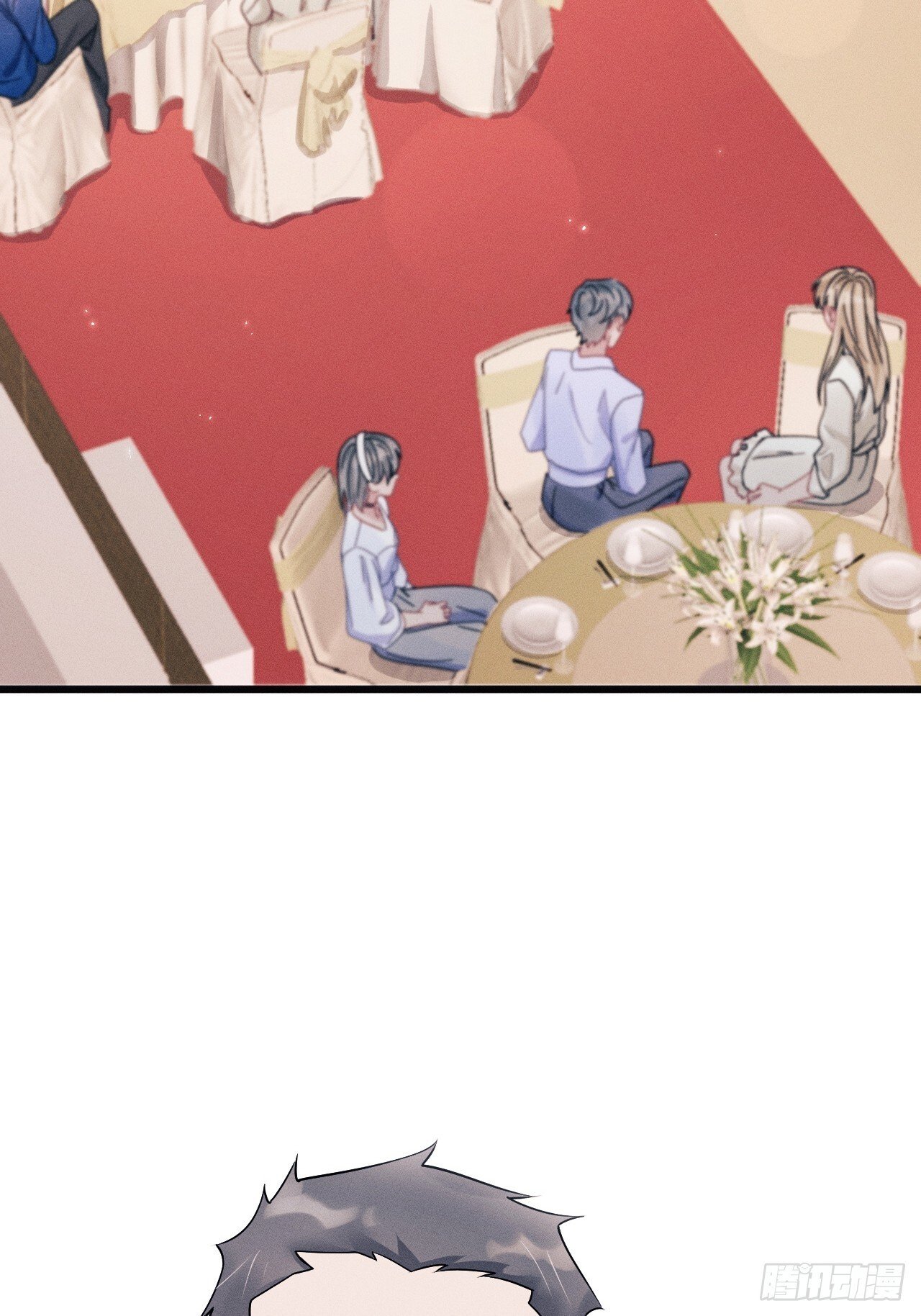 107.忍不了了4
