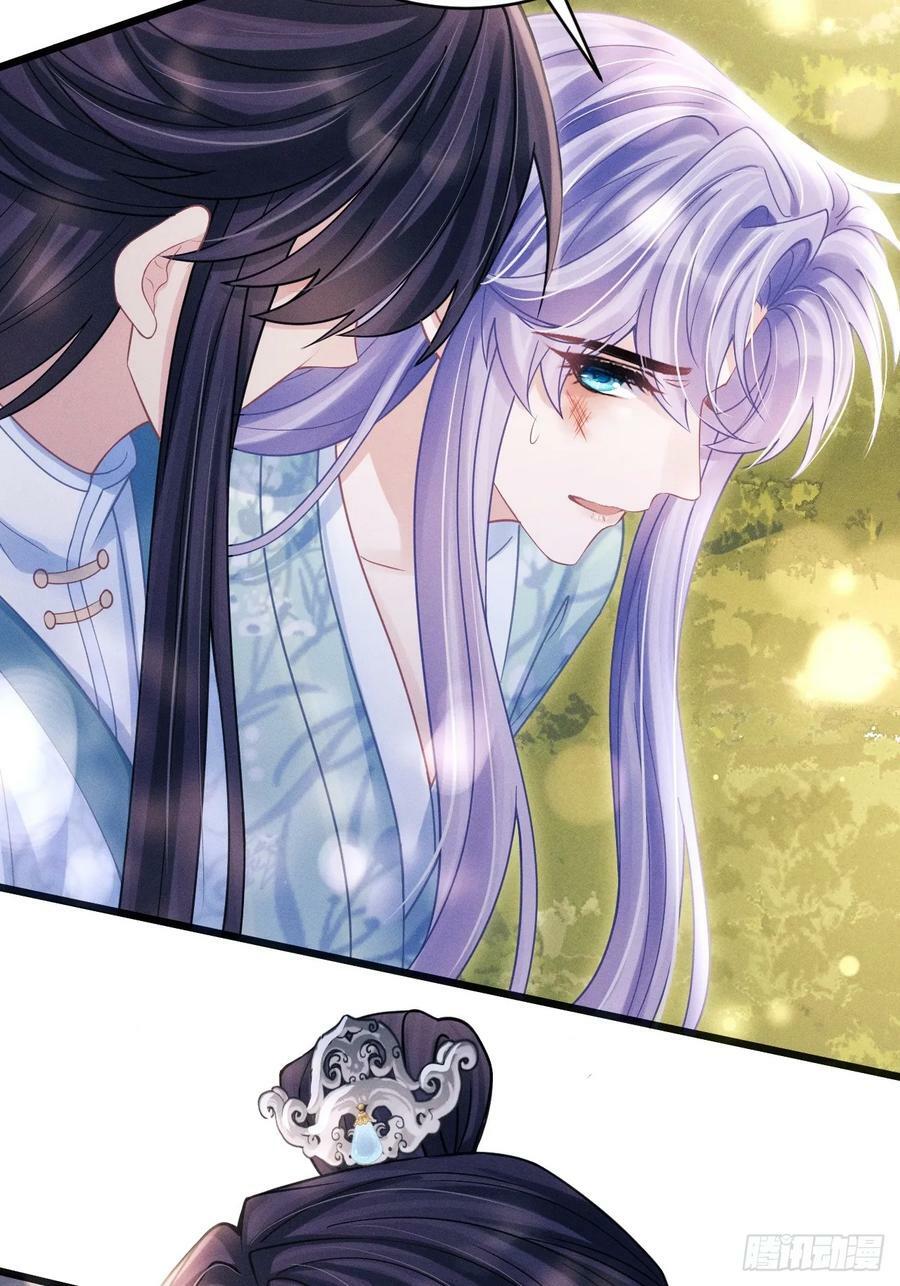89.令牌7