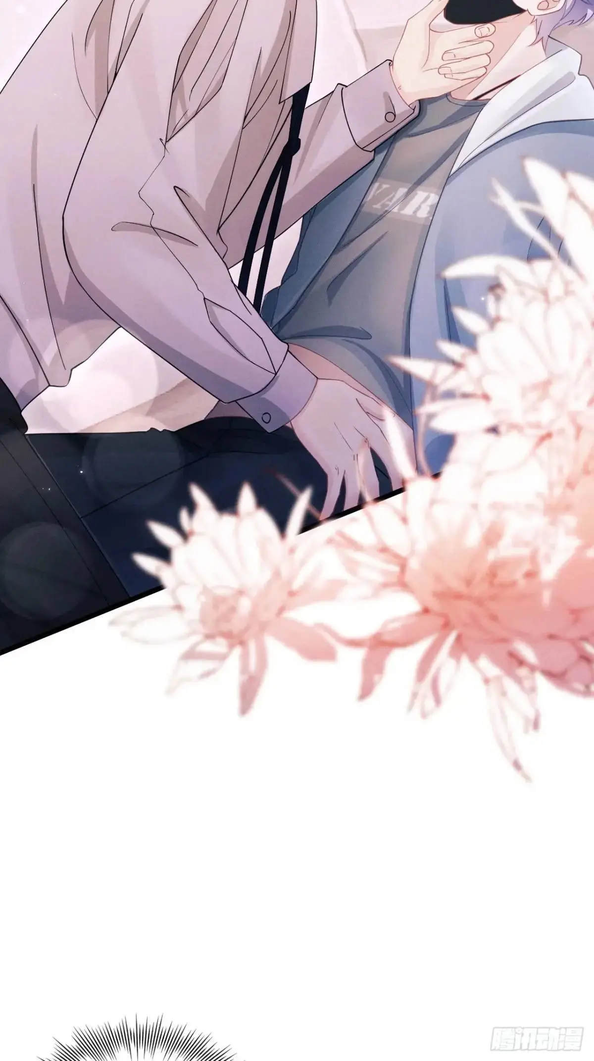 118.调戏31