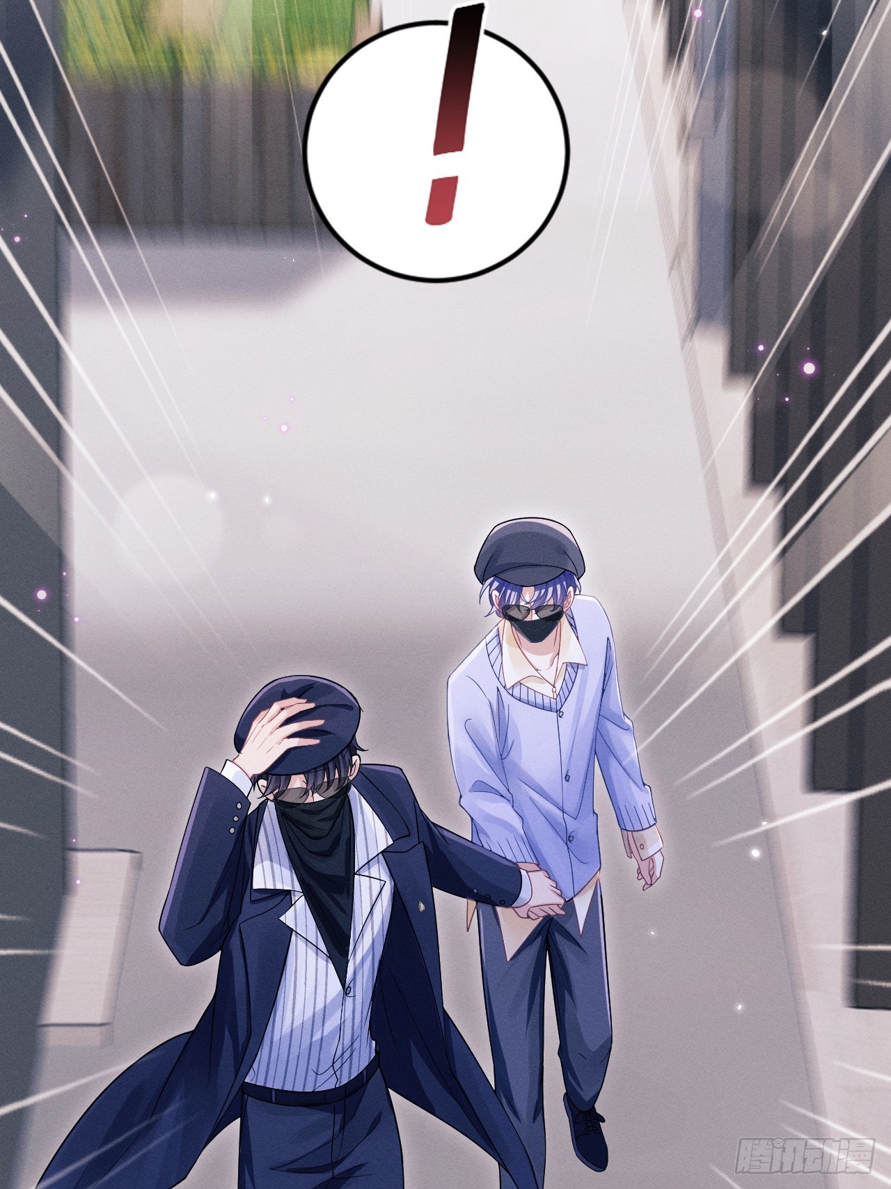 75.指认凶手67