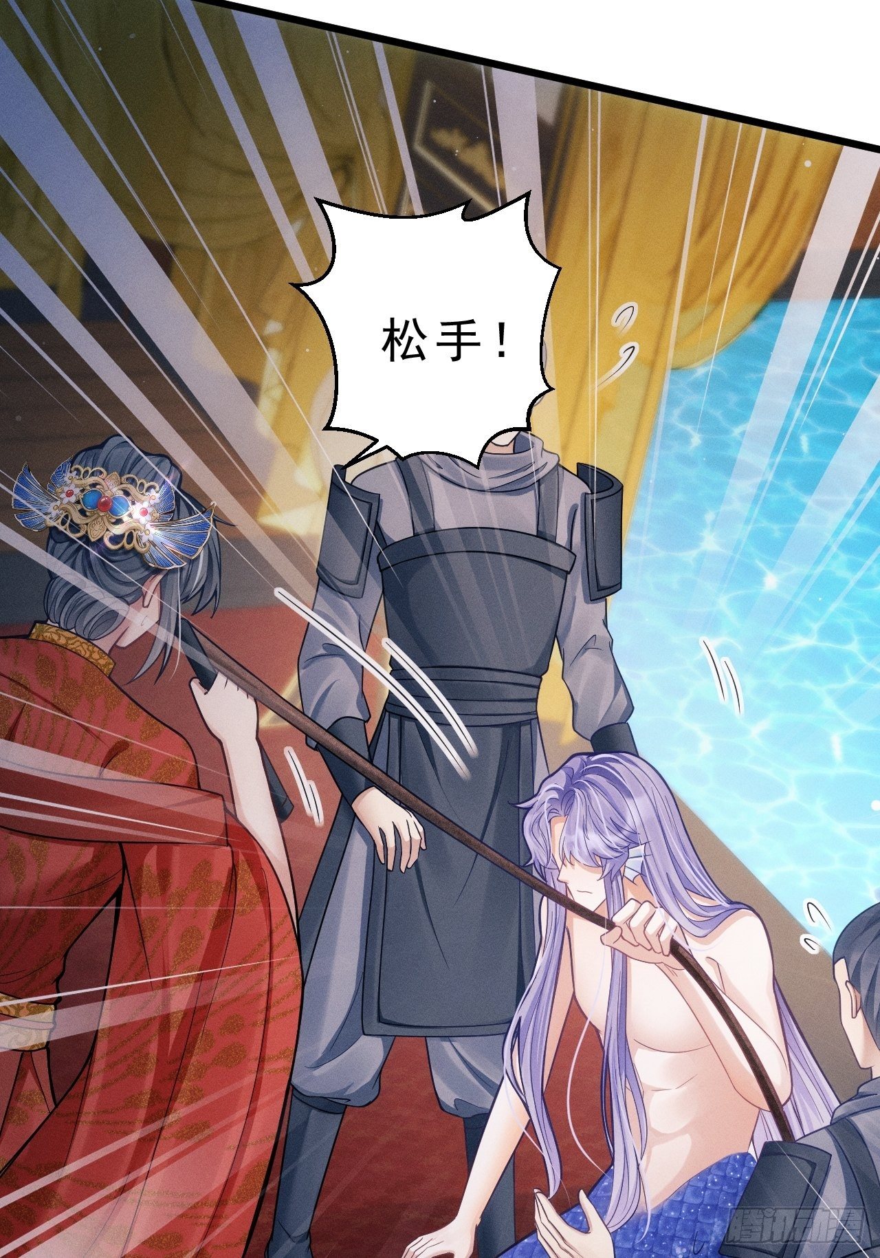 31.双面98