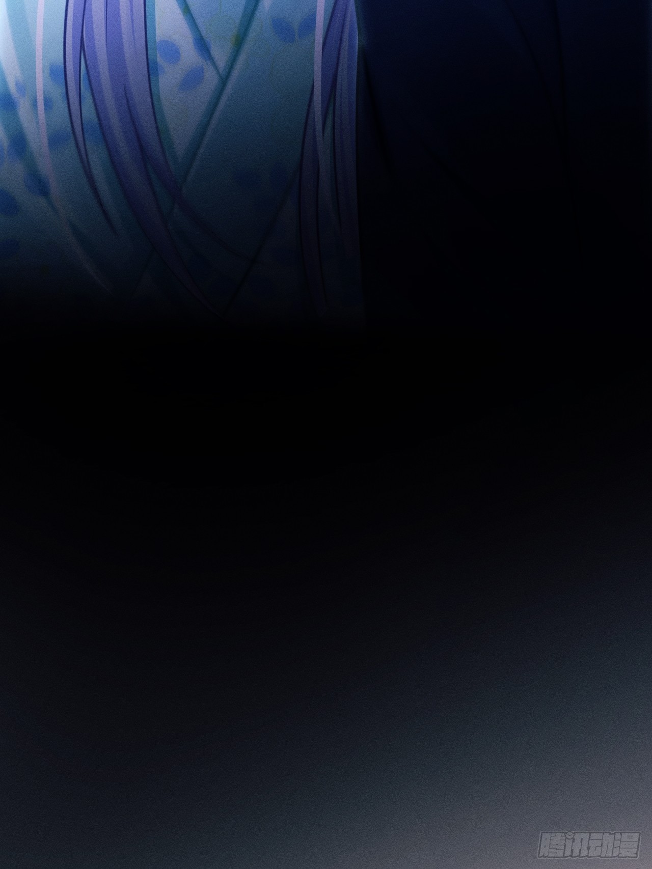 31.双面51