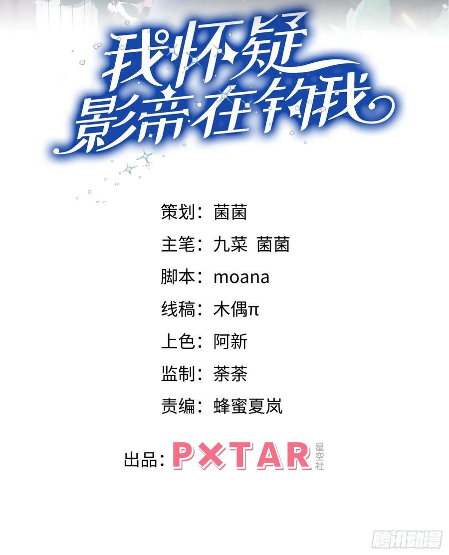 89.令牌1