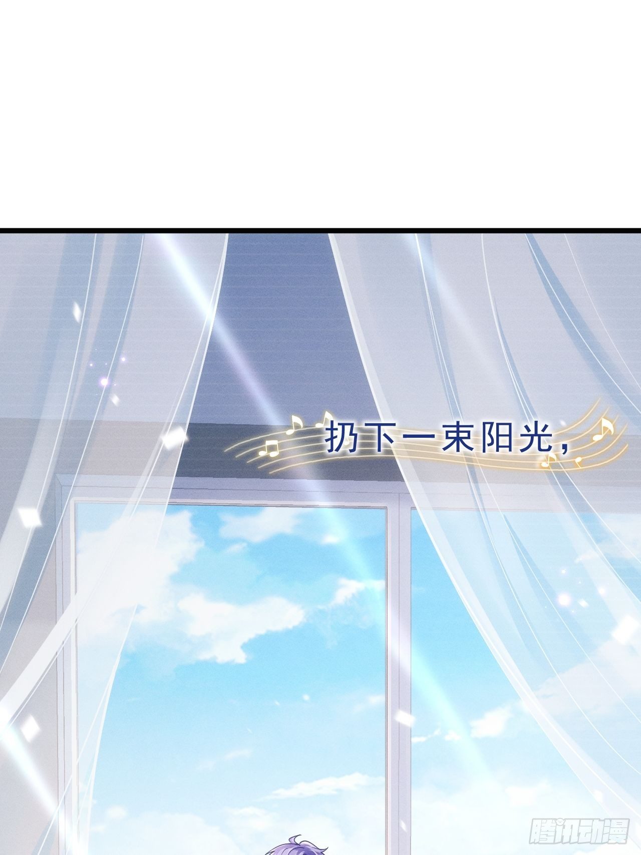 26.意外22