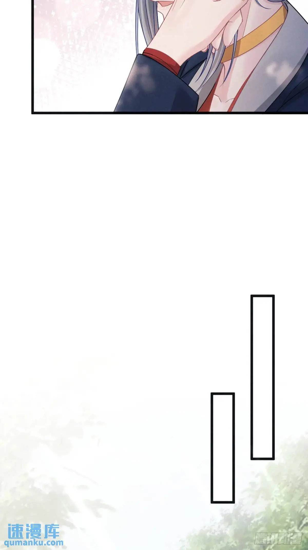 120.消除烦躁的方式7