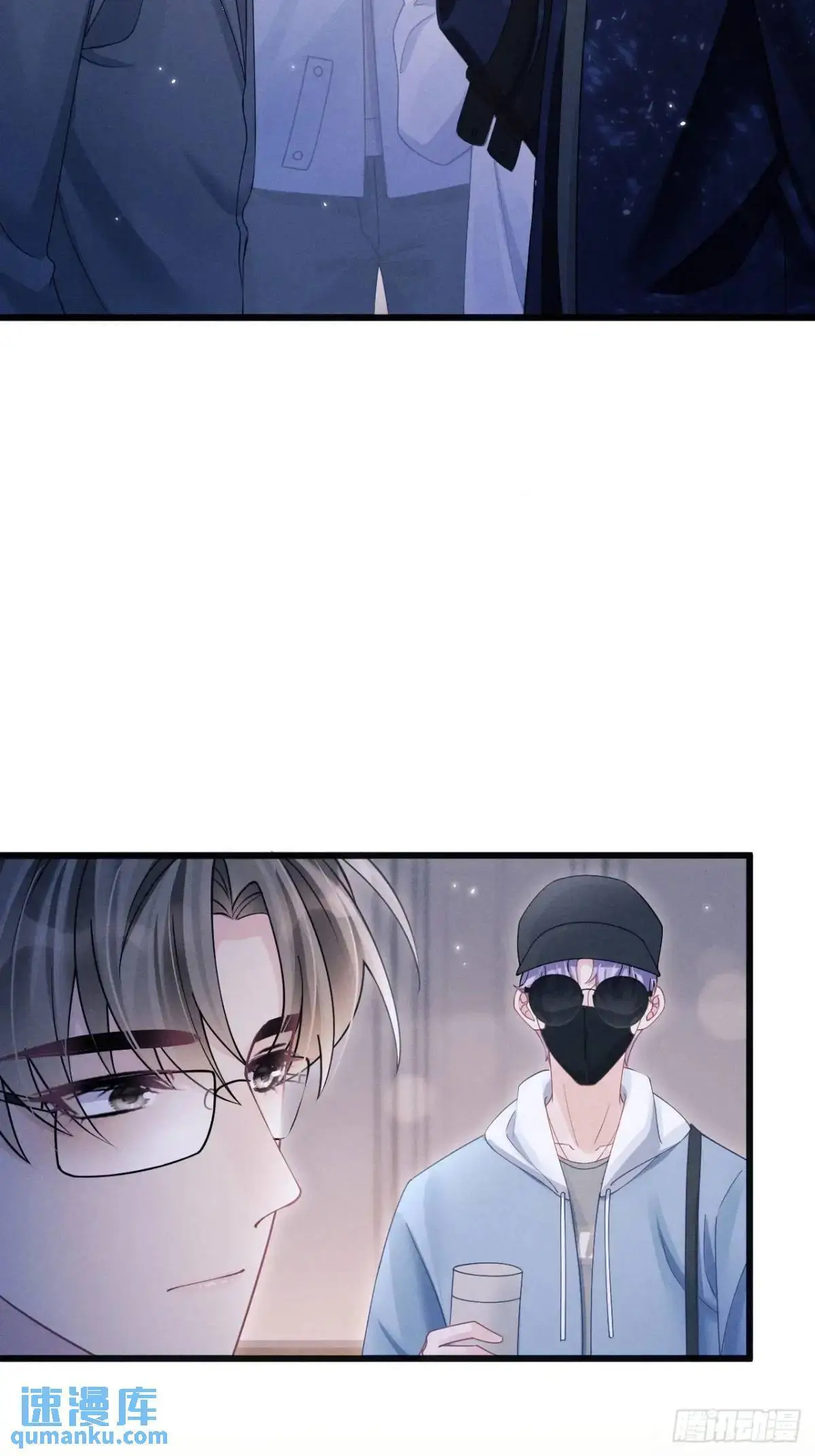117.”可疑“人员41