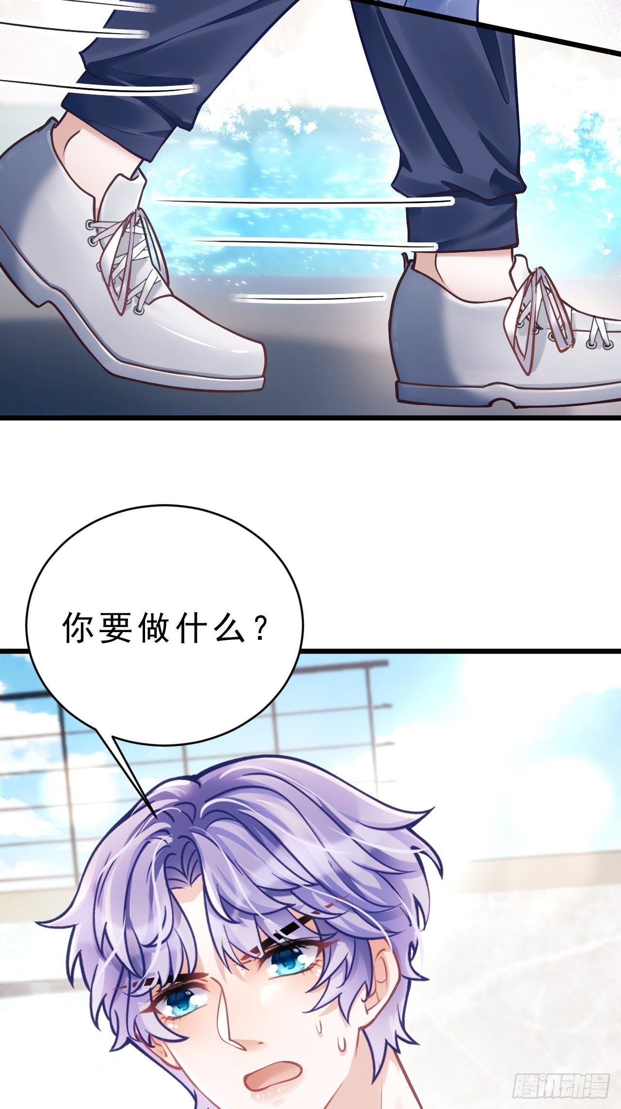 23.一条毛巾的重量37