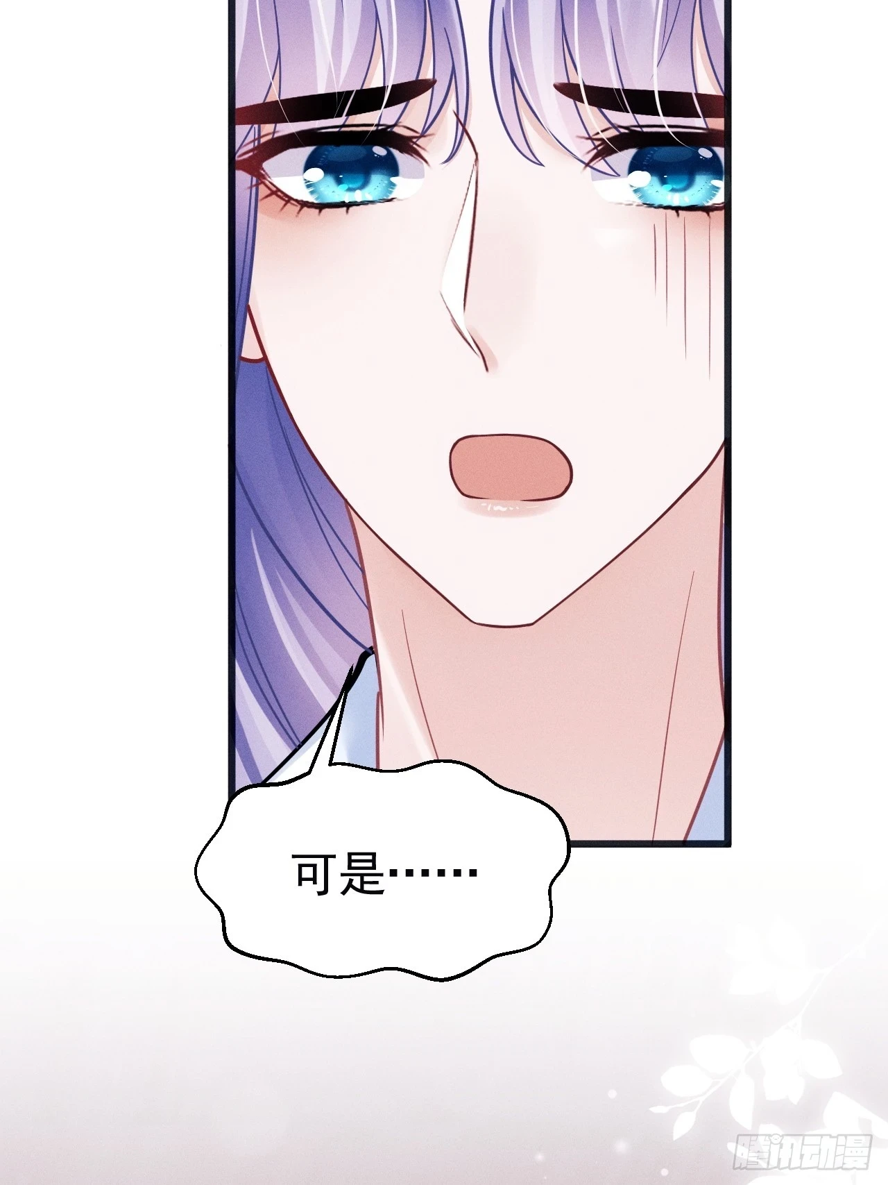 80.照片17