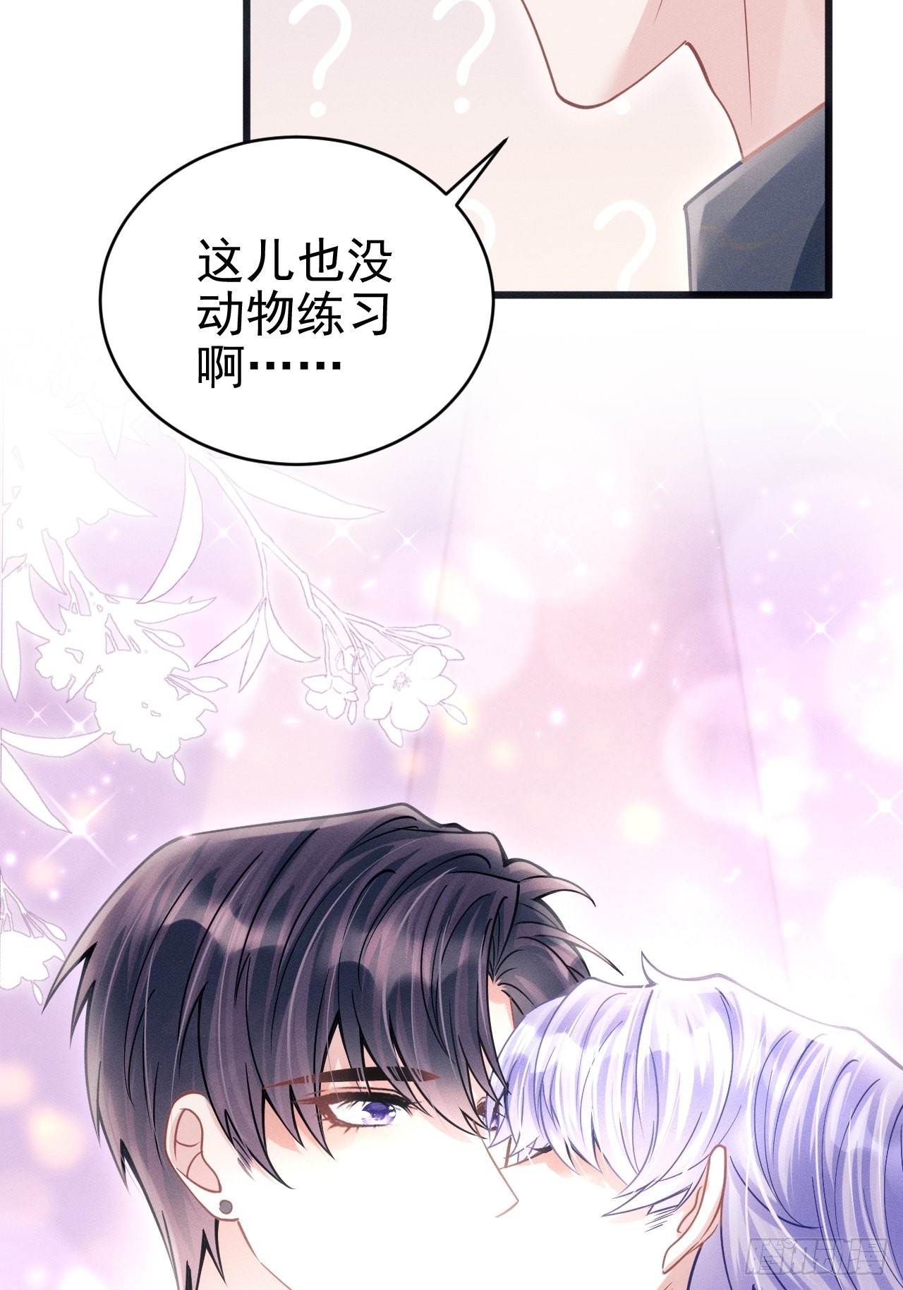 57.和“动物”的练习~37
