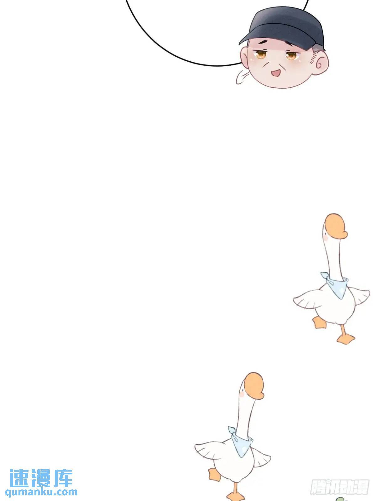 111.好的演员39