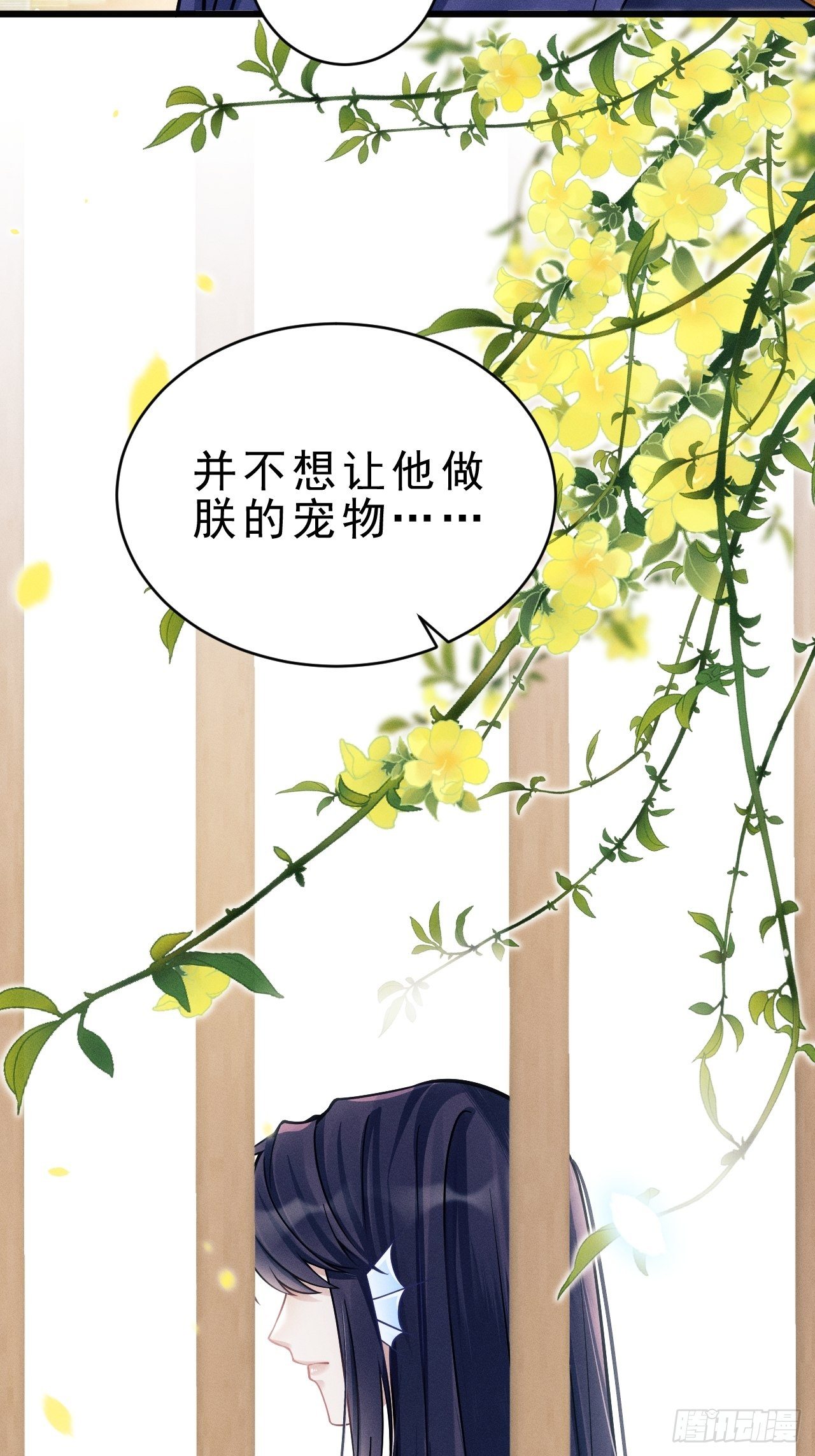 18.不想他是宠物24