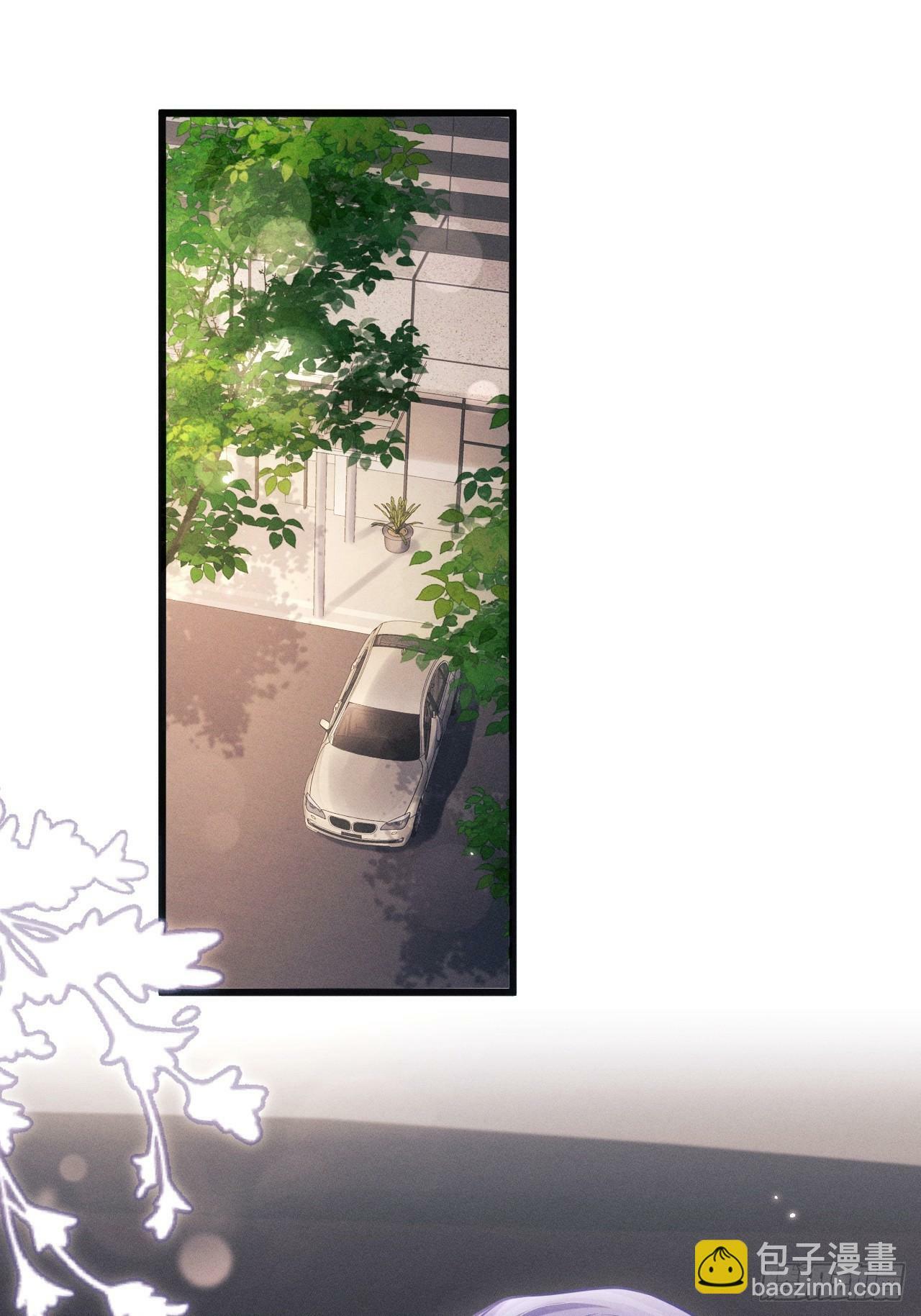 95.出发，于老师家！42