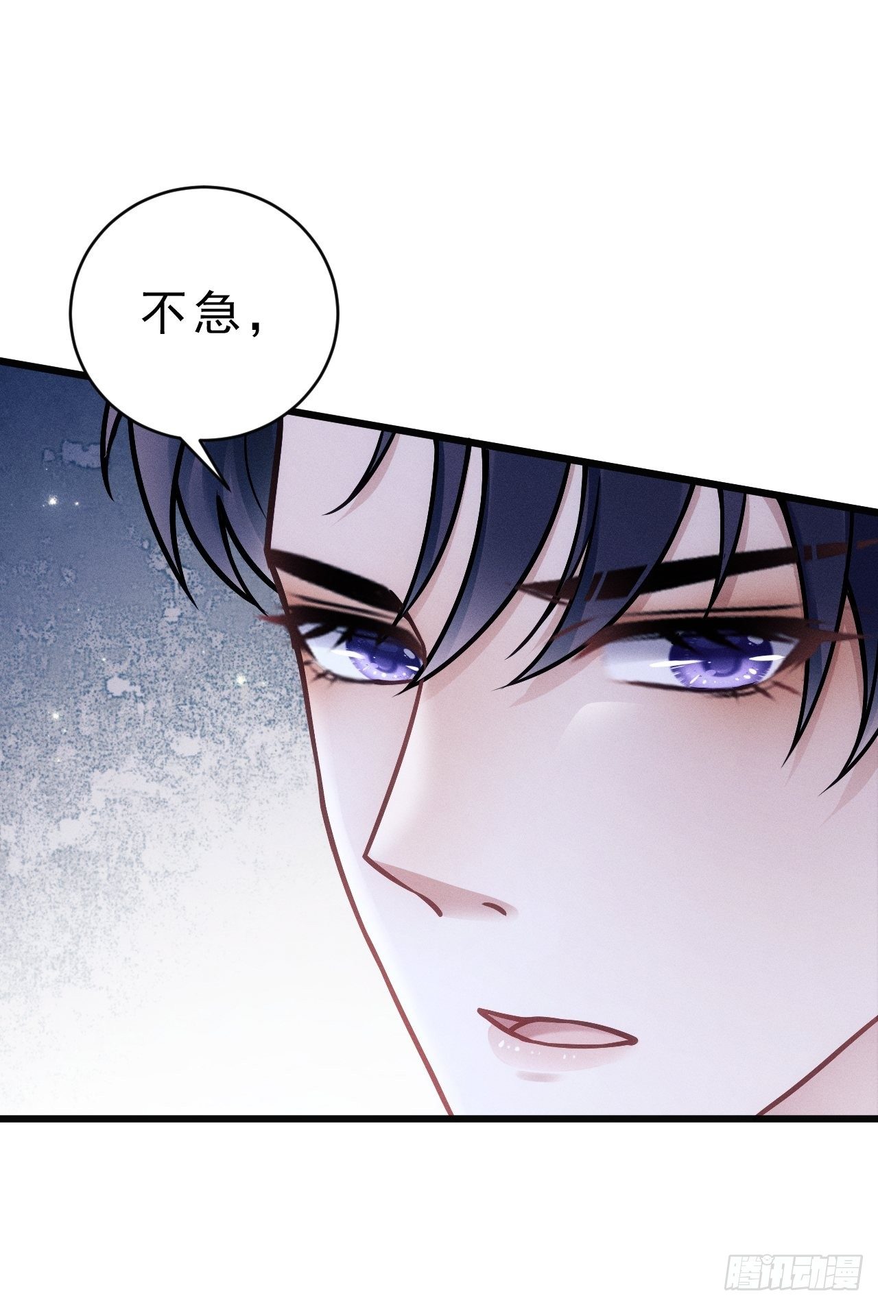 17.这是无可奈何14
