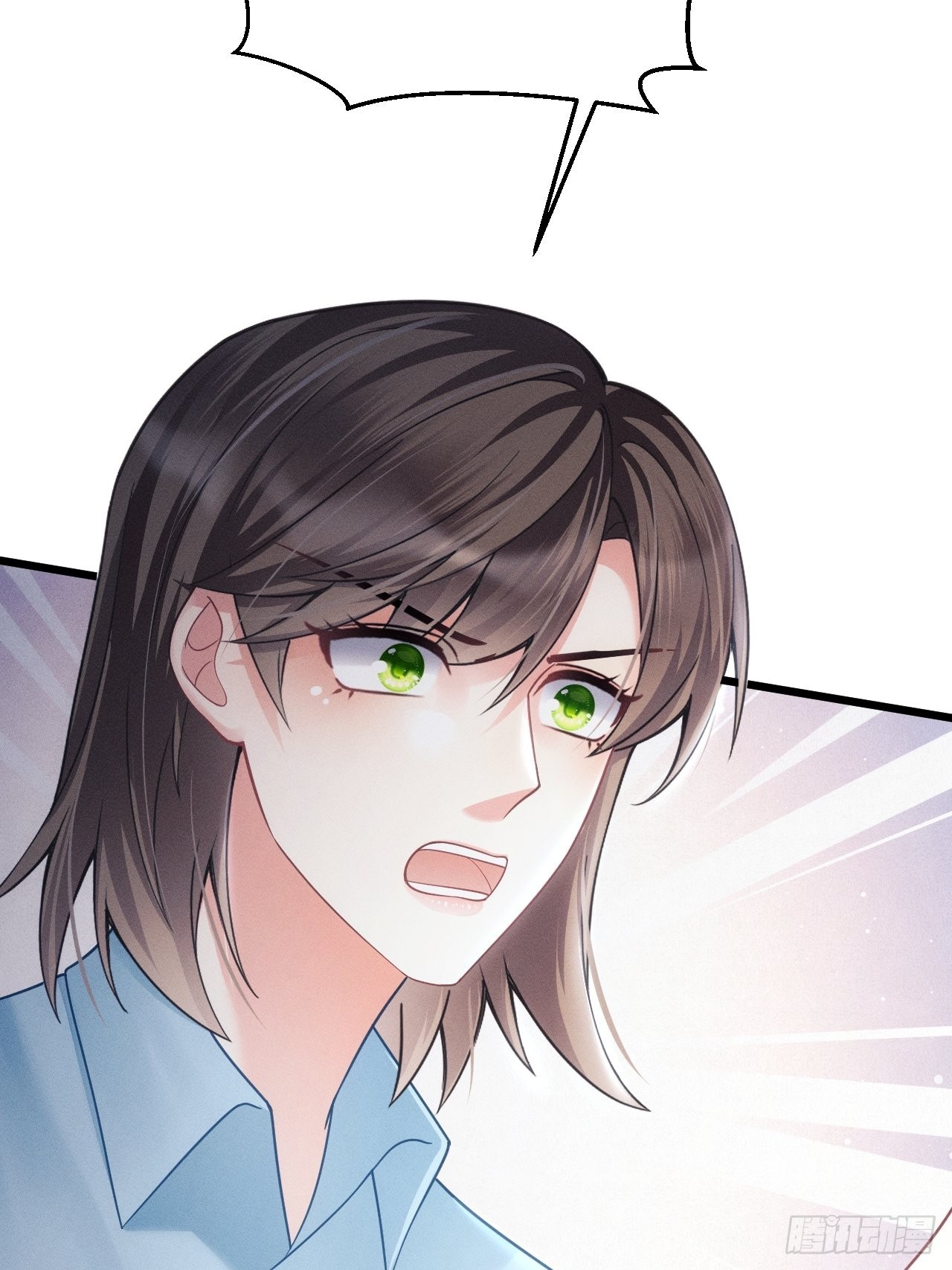 37.舆论22