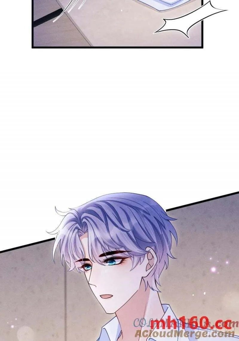 127.我们回去吧45