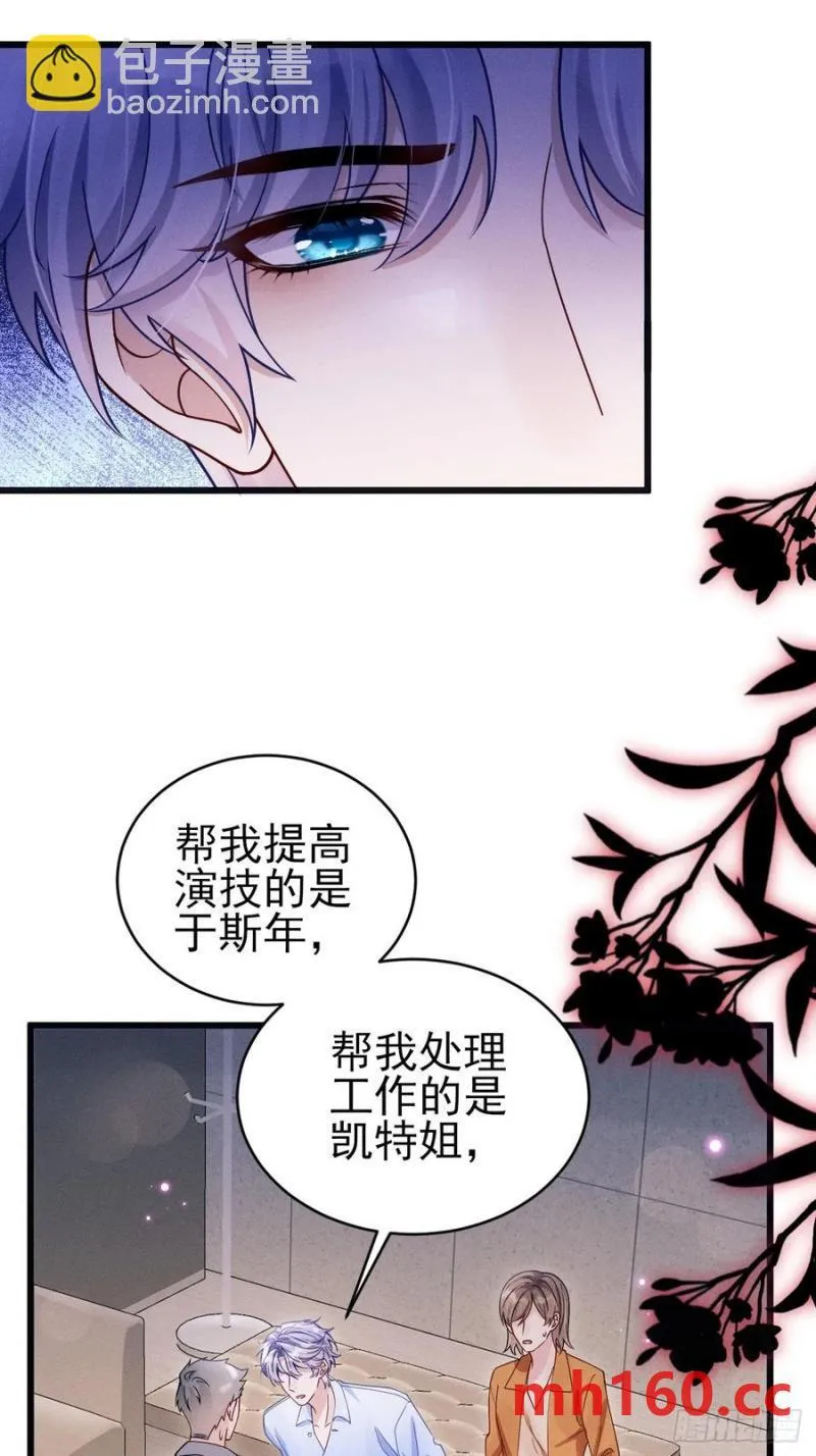 128.解约56