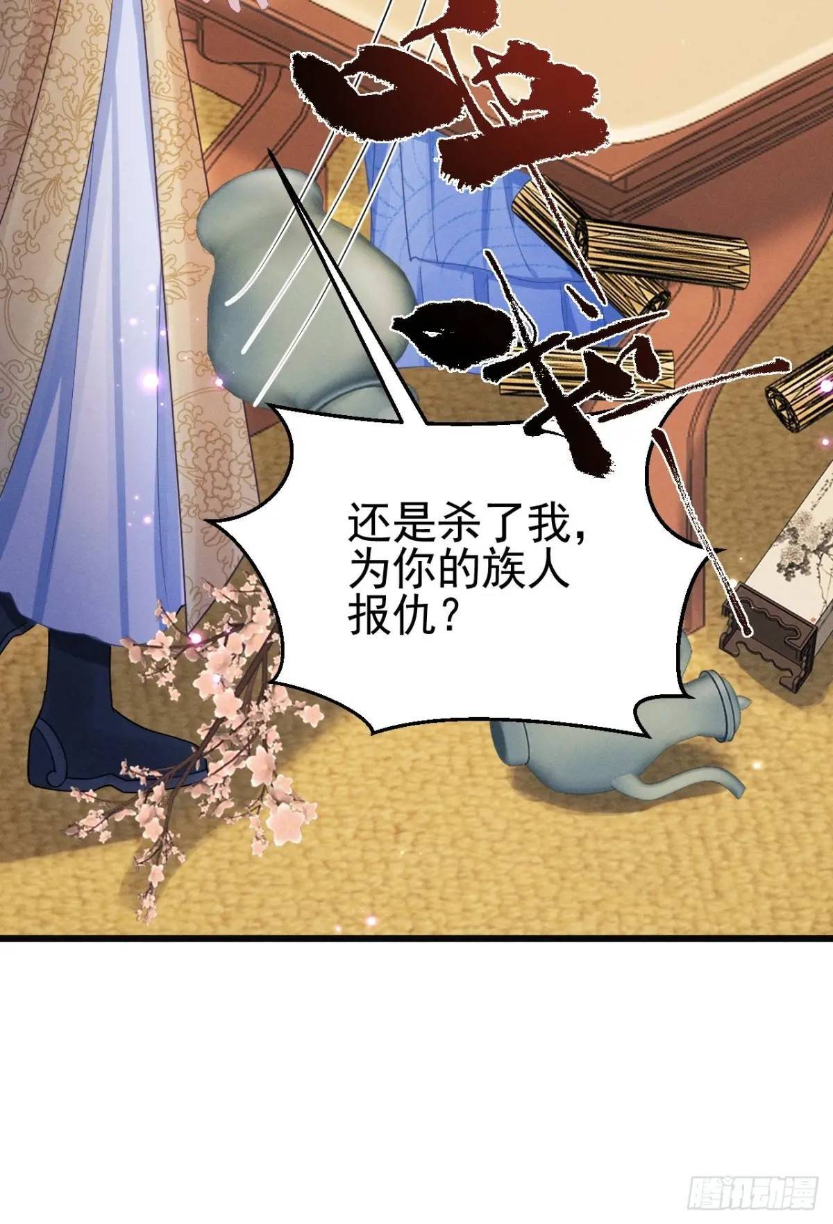 111.好的演员57