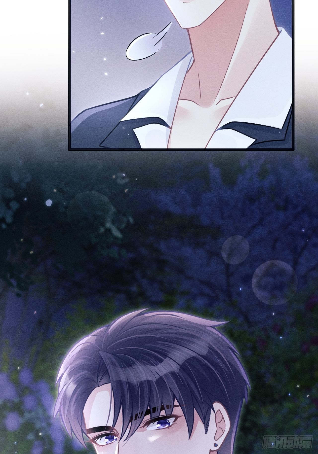 42.醉酒39